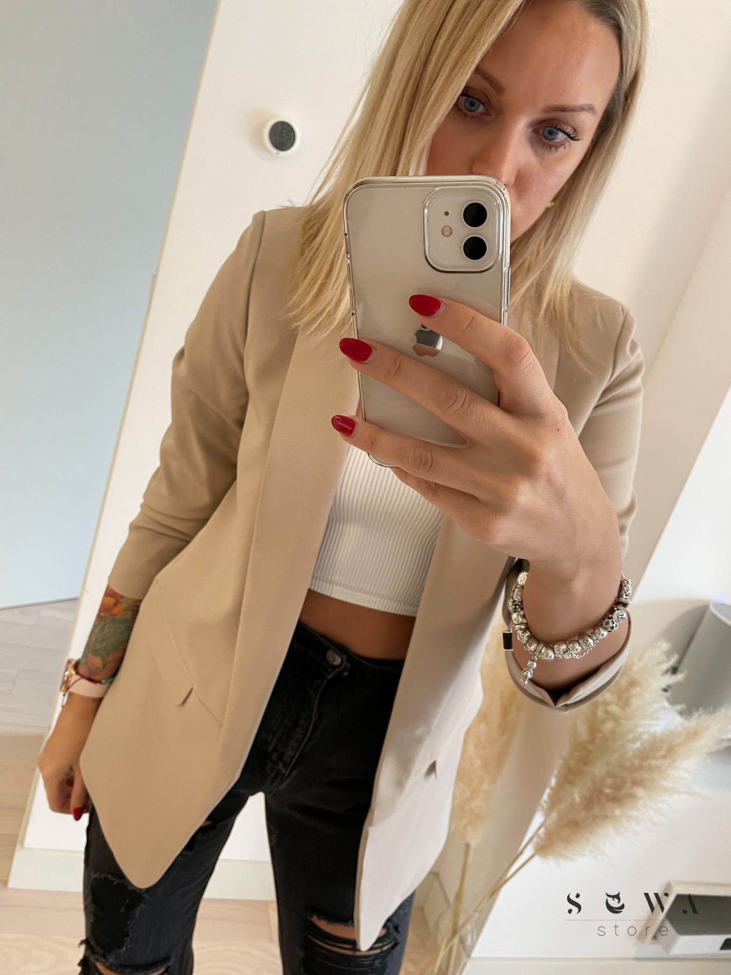 SowaStore-142.jpg