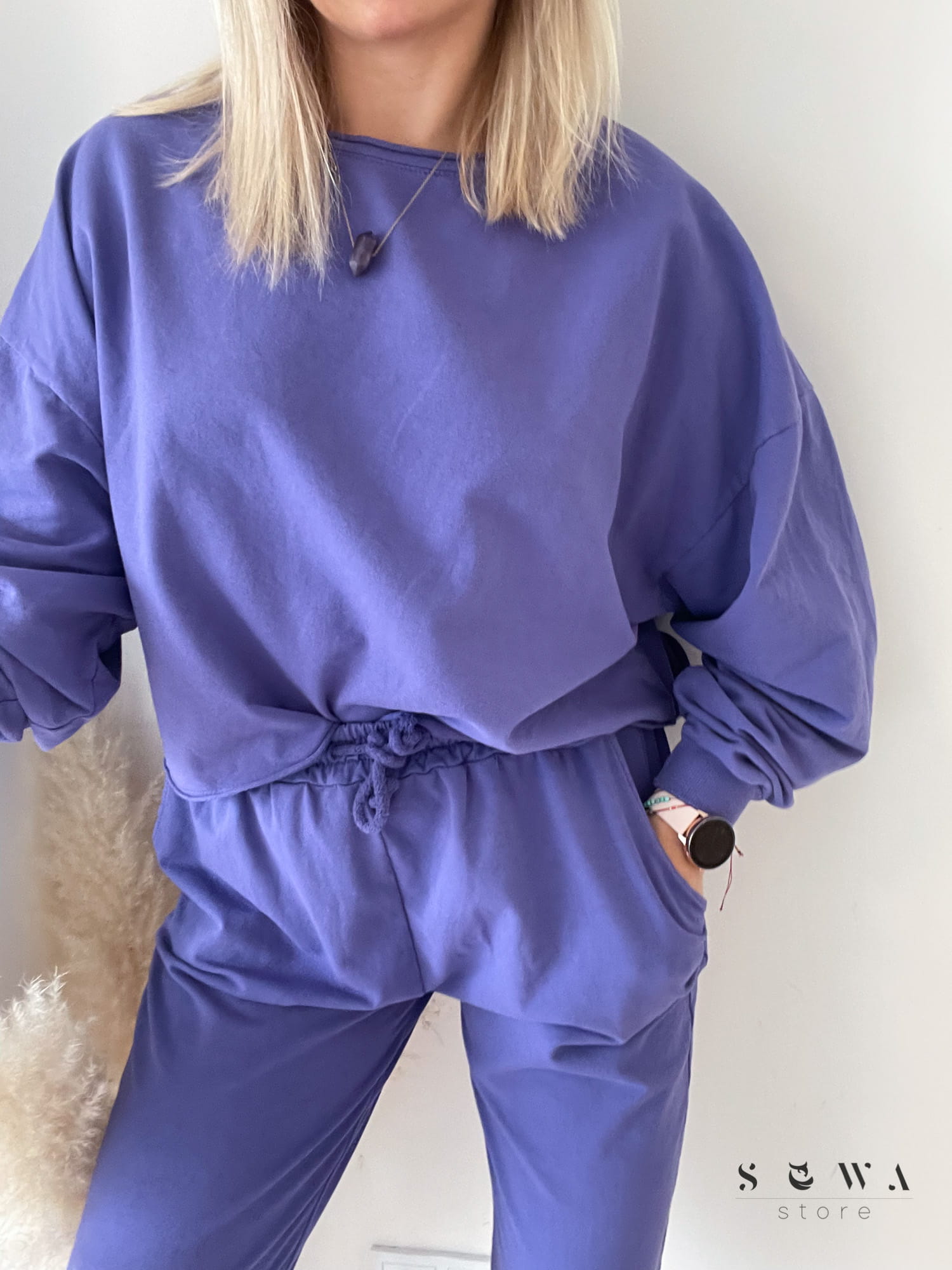 SowaStore-60.jpg
