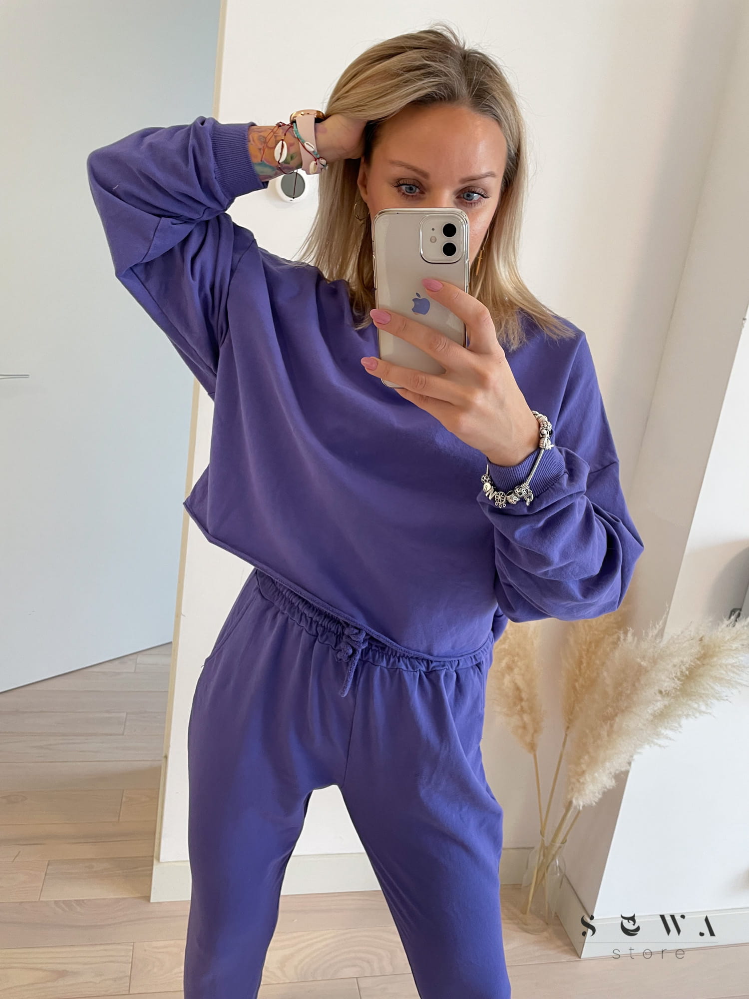 SowaStore-53.jpg