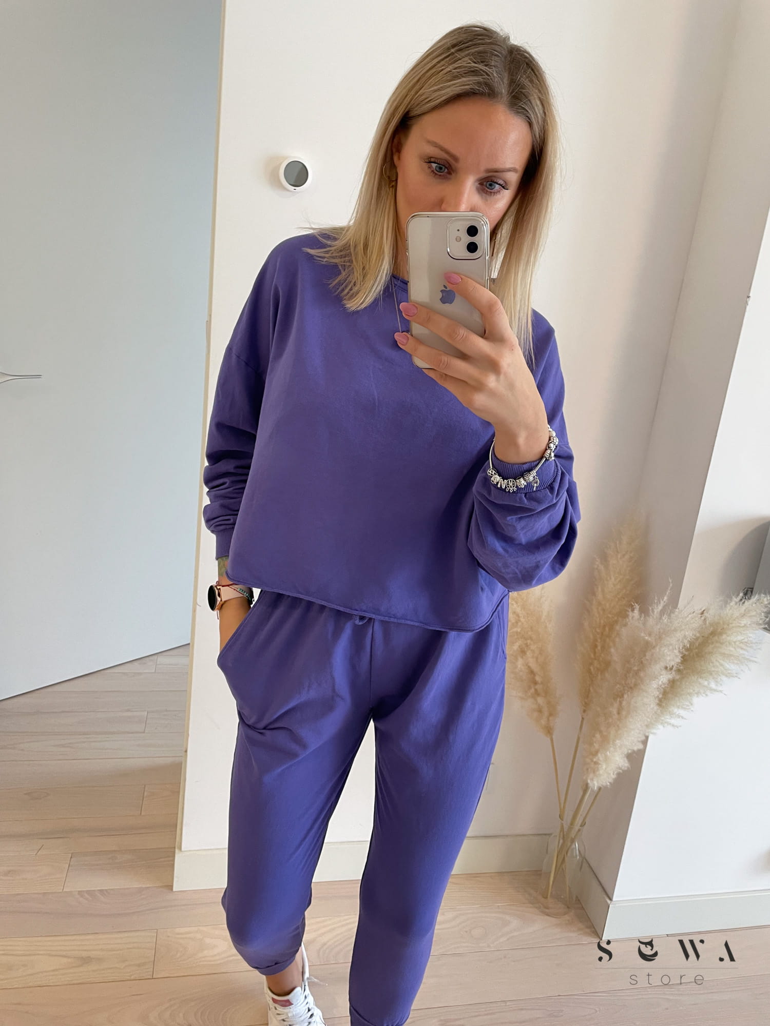 SowaStore-54.jpg