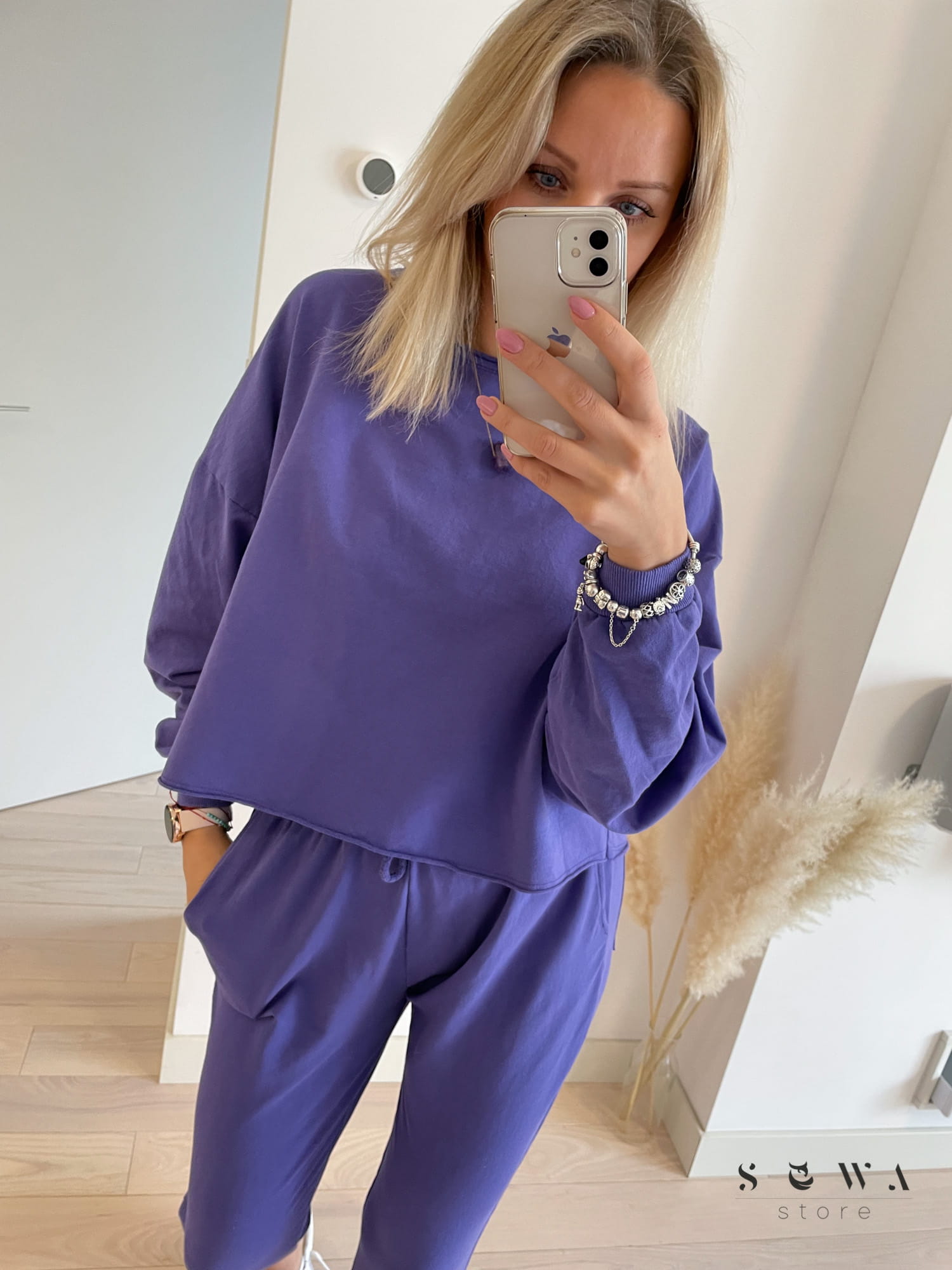 SowaStore-56.jpg