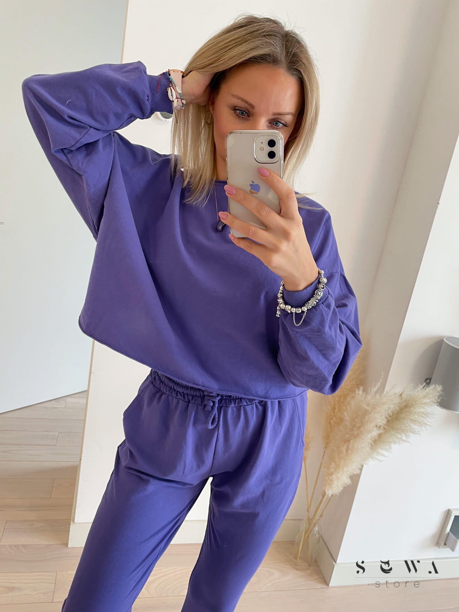 SowaStore-58.jpg