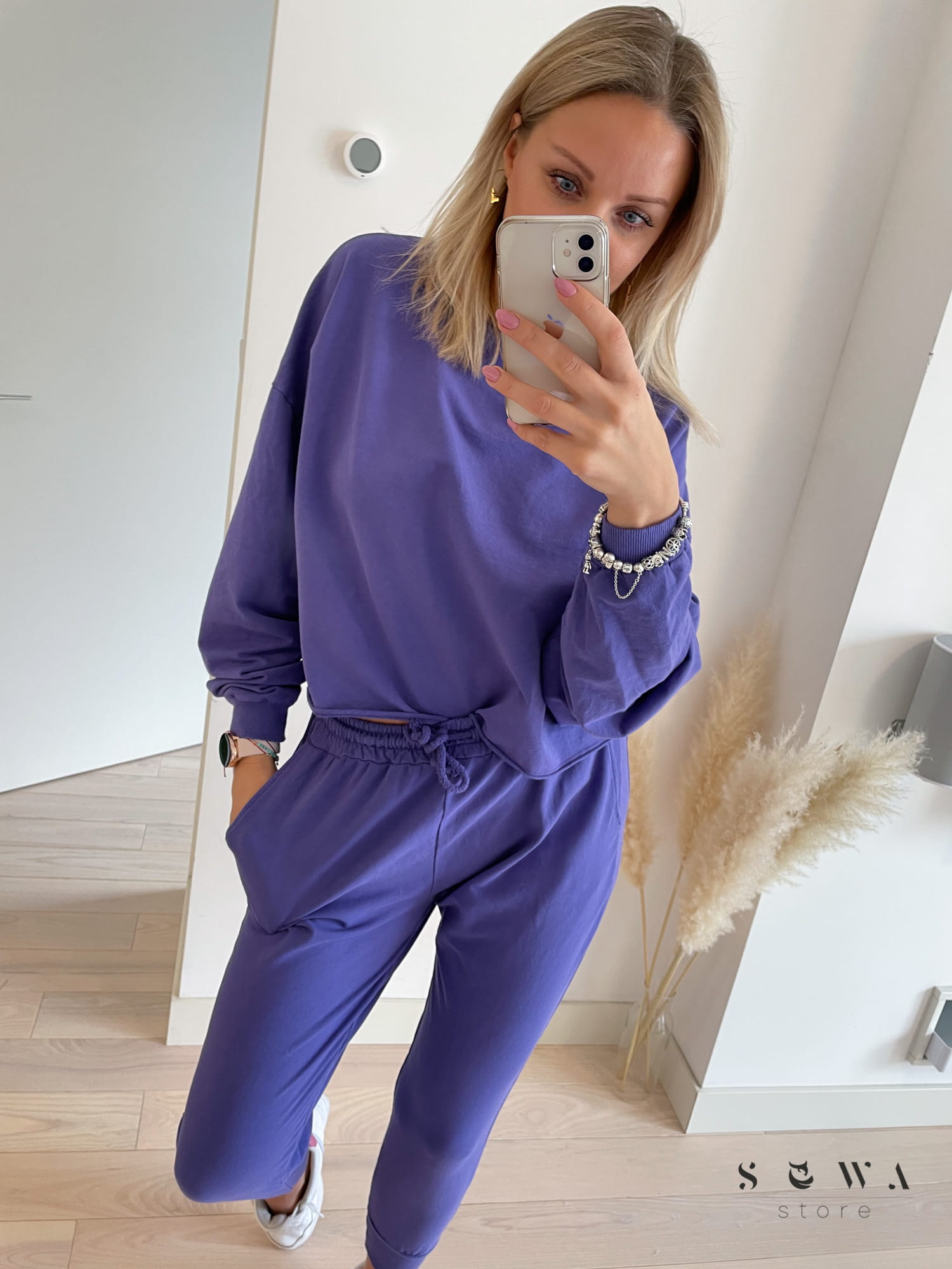 SowaStore-59.jpg