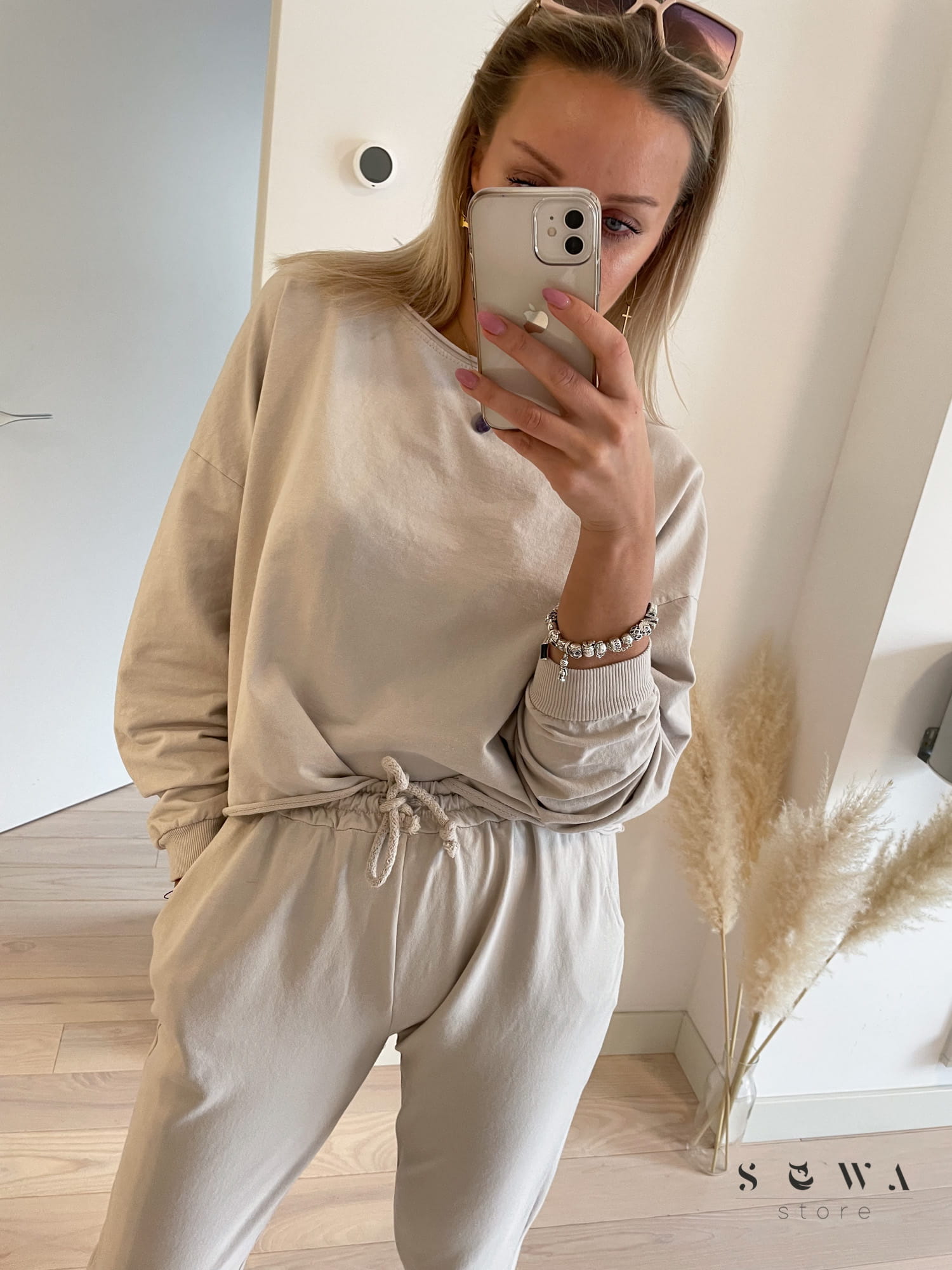 SowaStore-185.jpg