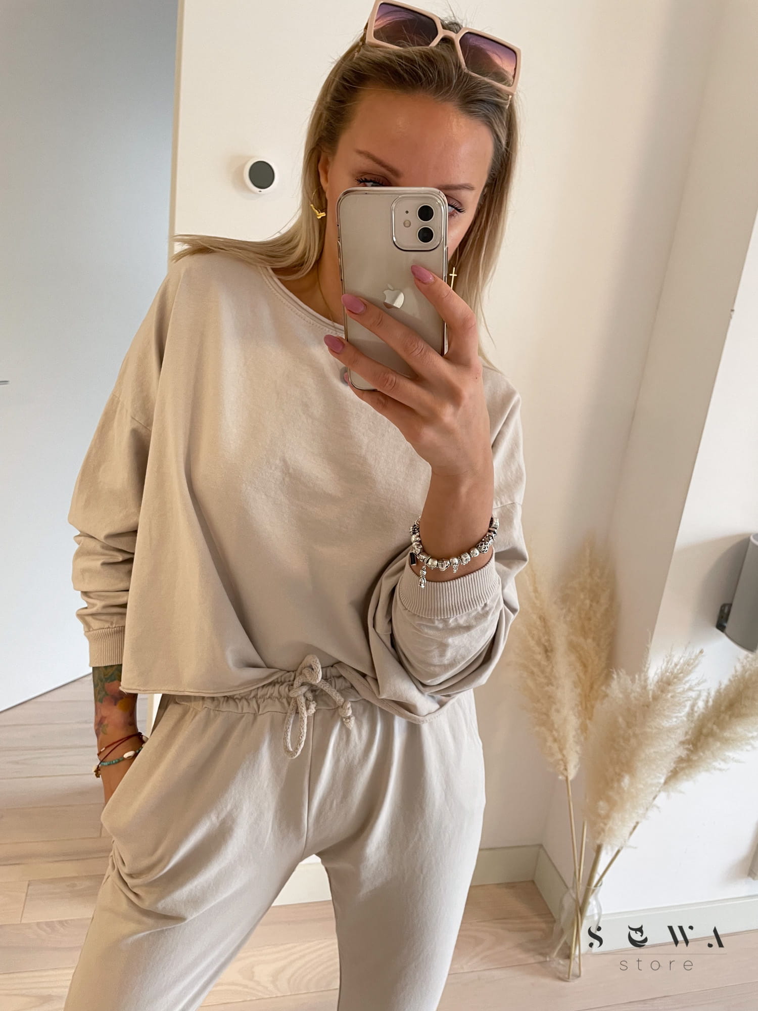SowaStore-184.jpg
