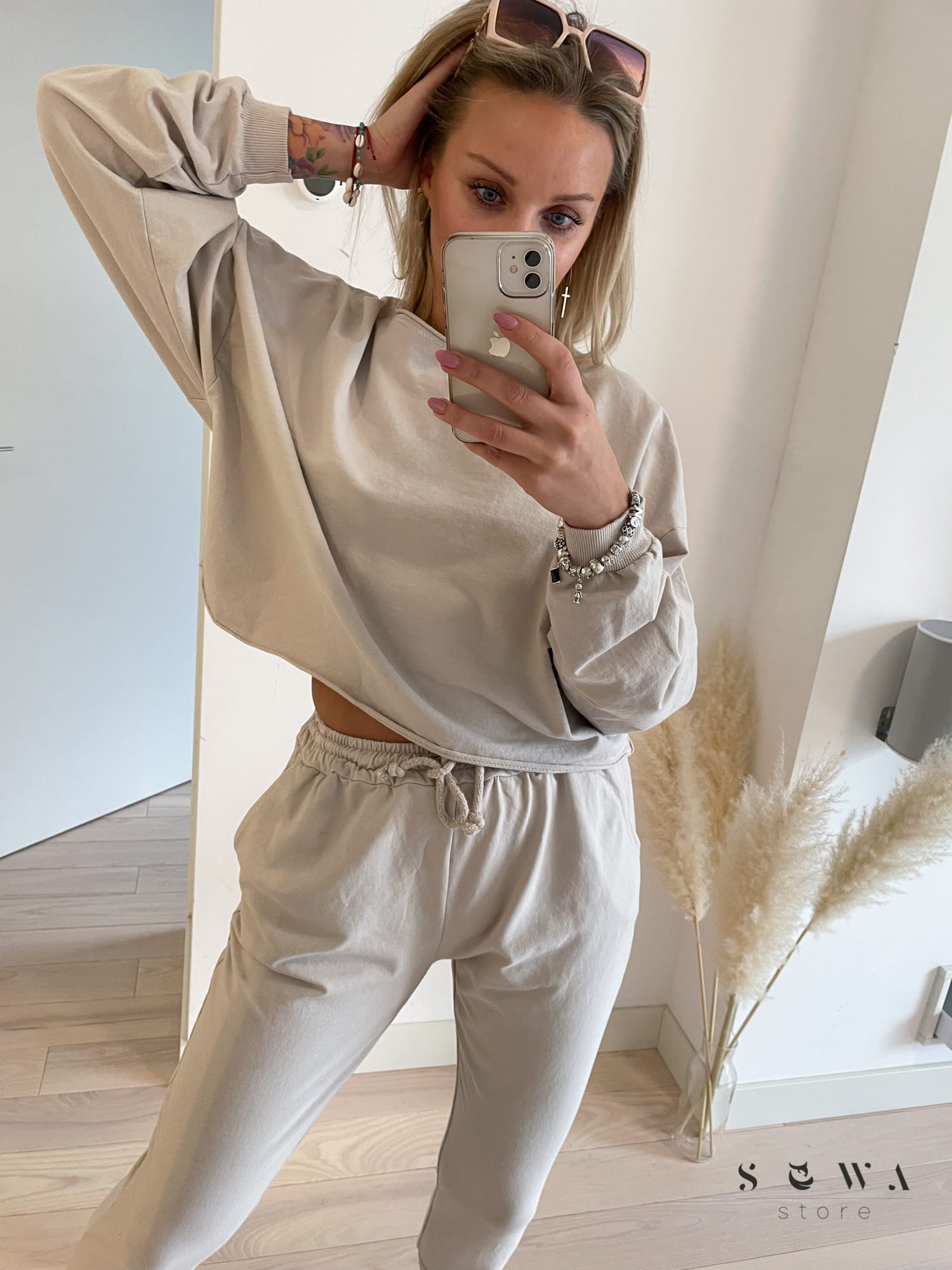 SowaStore-178.jpg