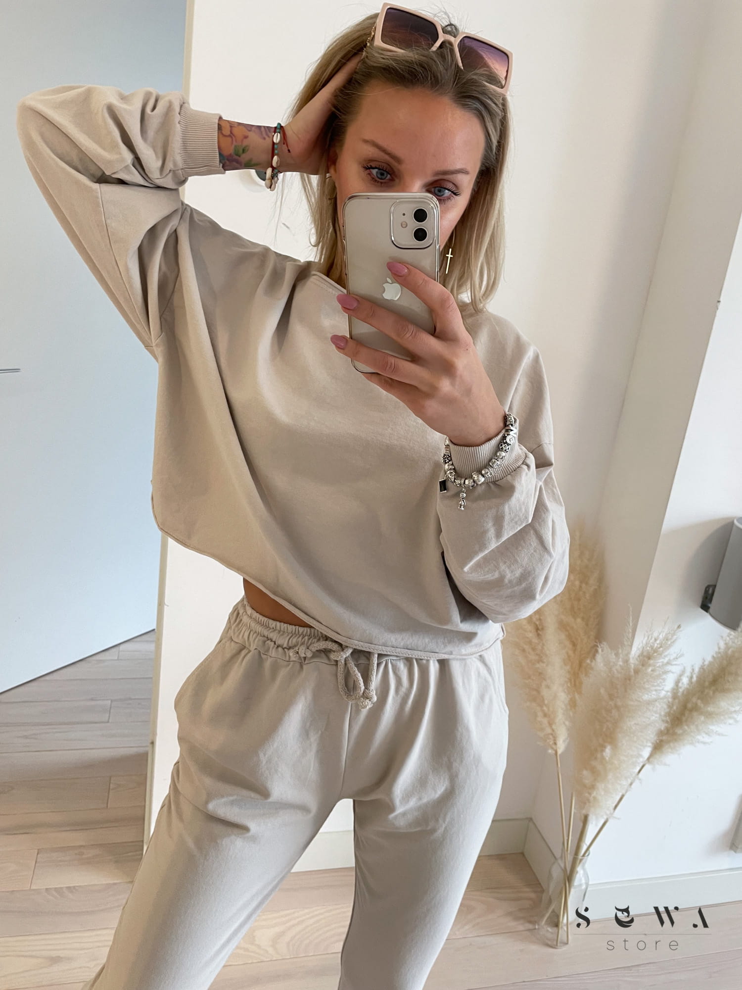 SowaStore-177.jpg