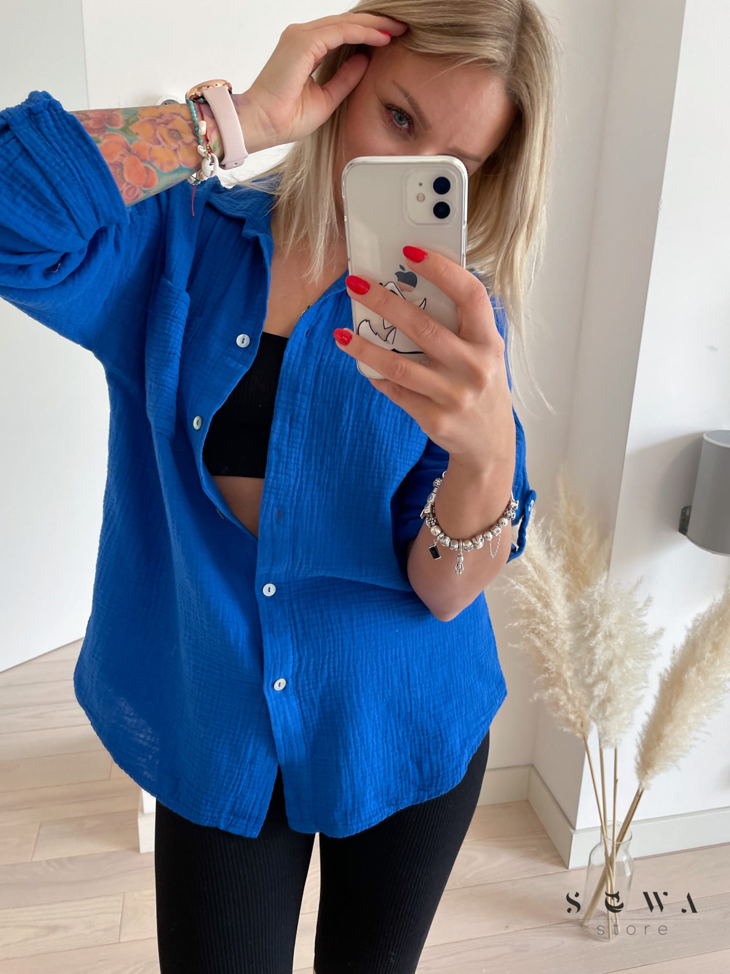 SowaStore-475.jpg