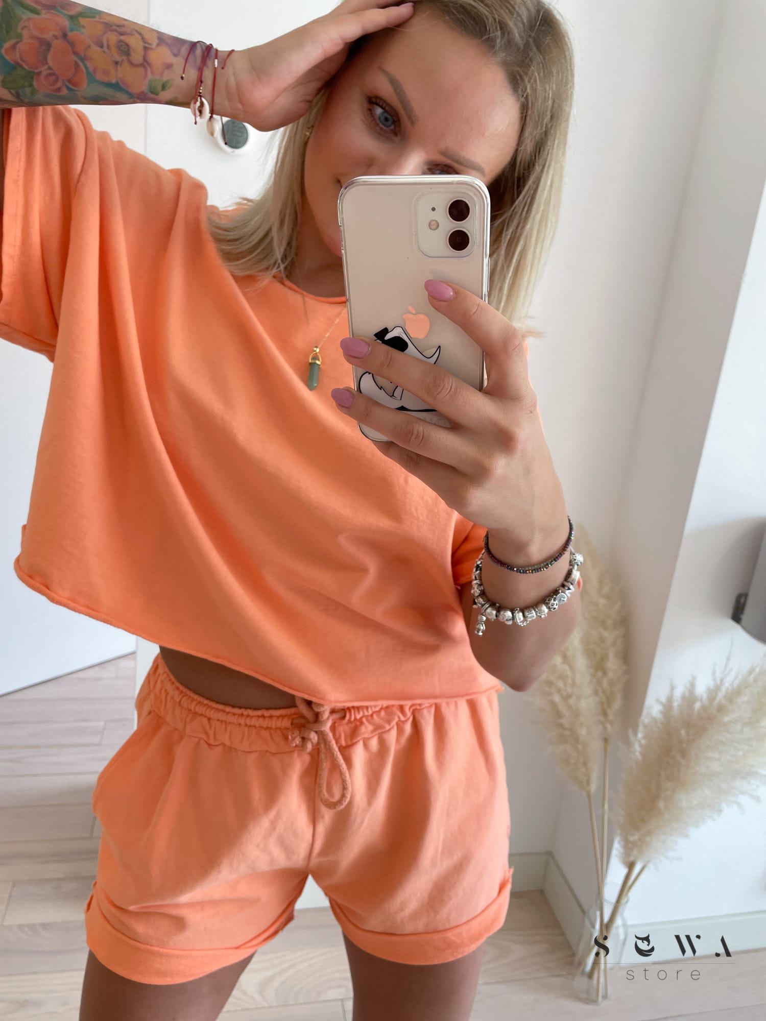 SowaStore-492.jpg