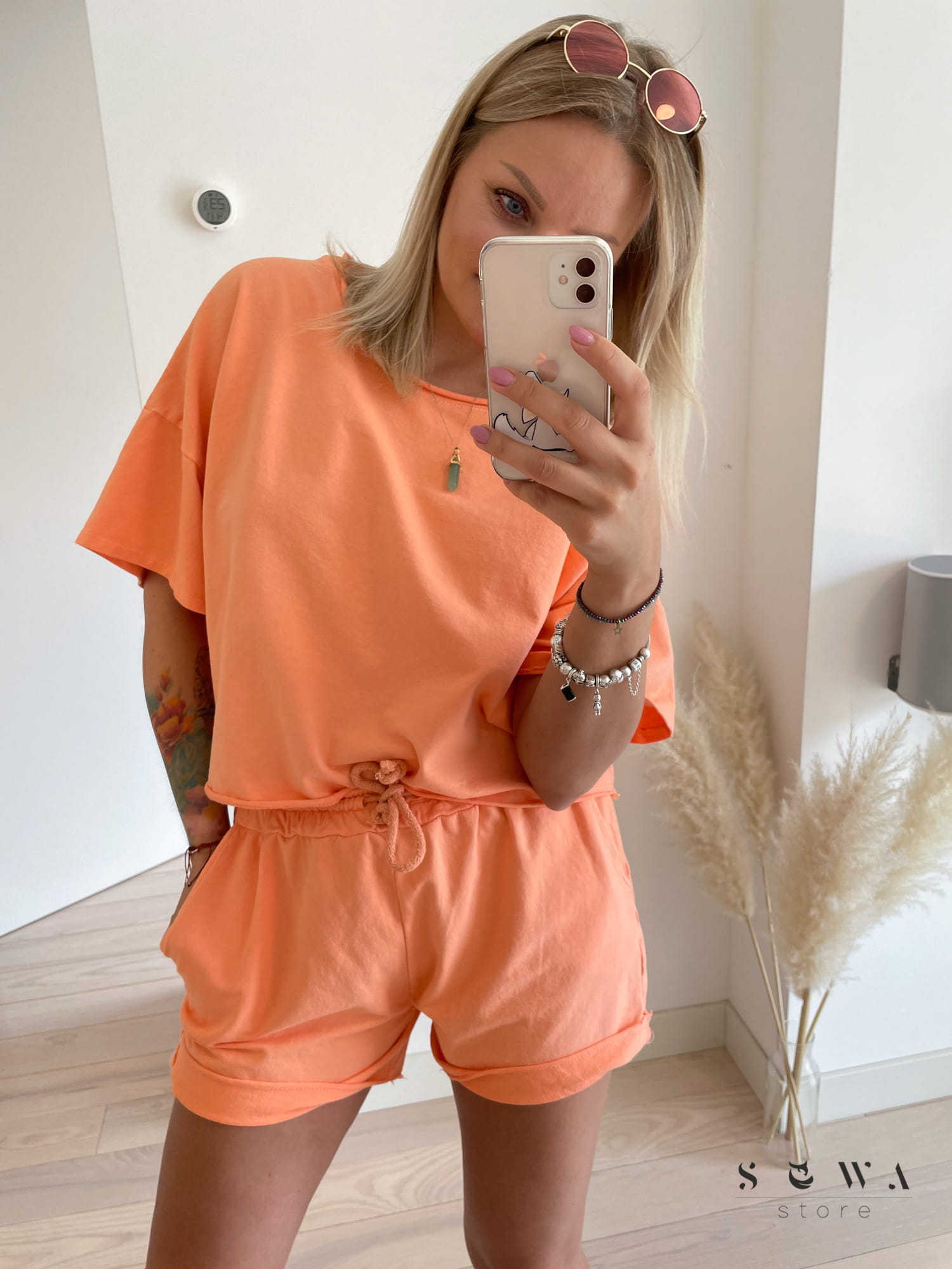 SowaStore-499.jpg