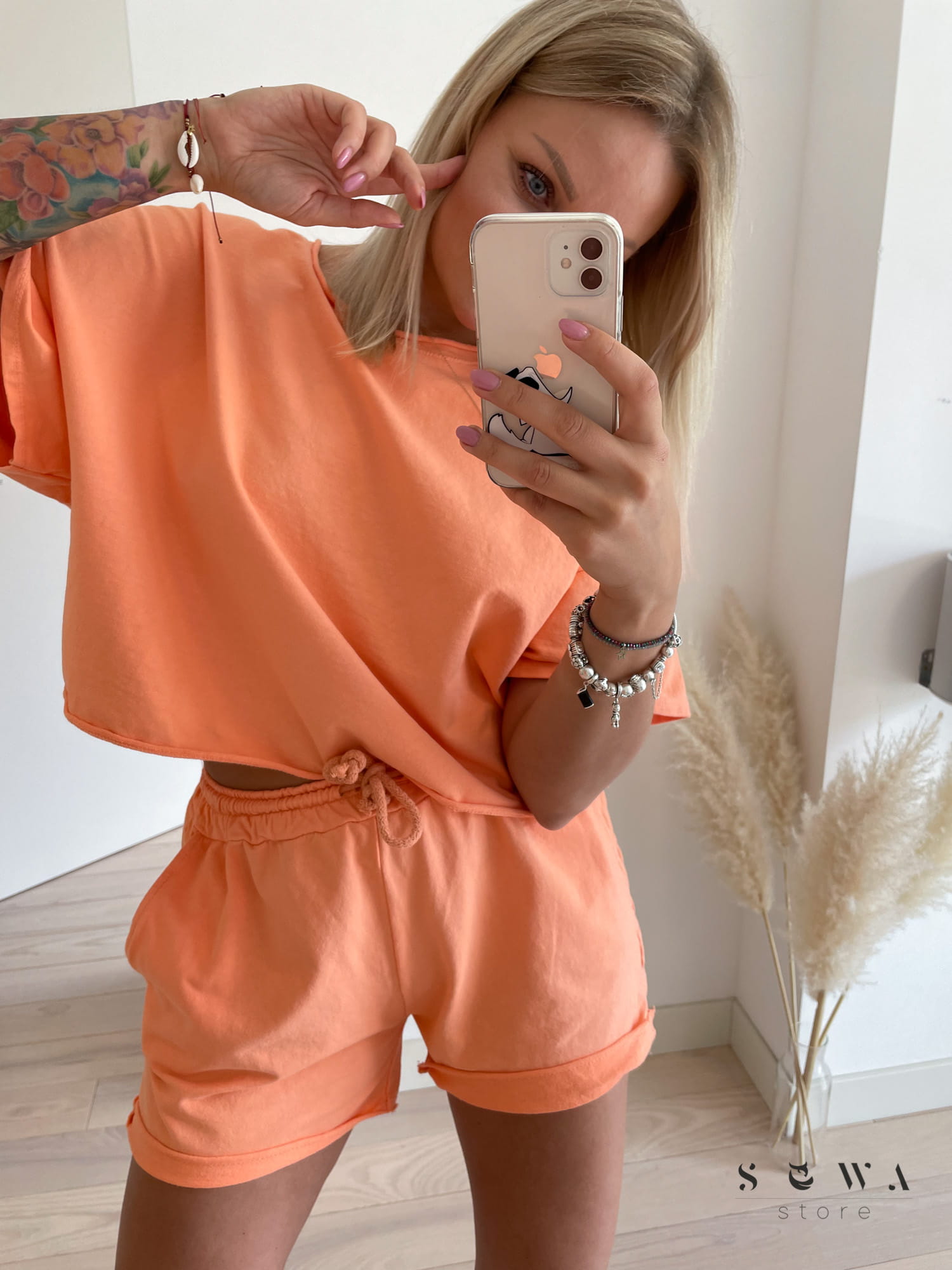 SowaStore-509.jpg