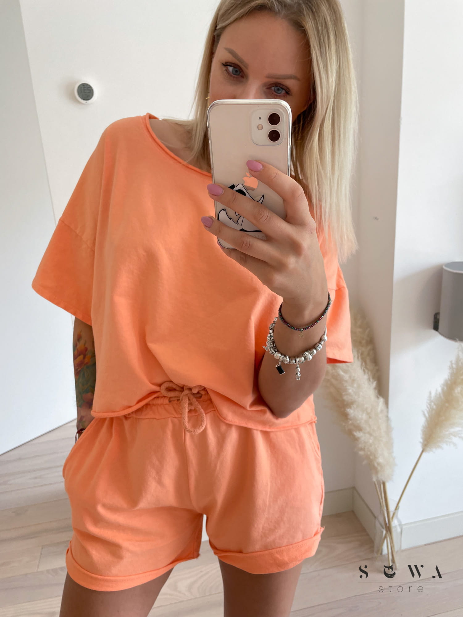 SowaStore-510.jpg