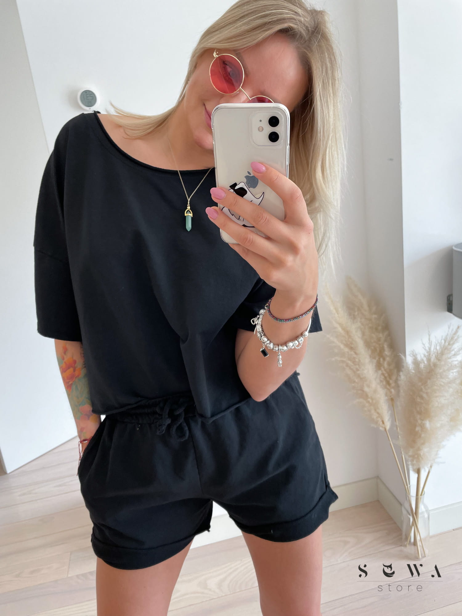 SowaStore-520.jpg