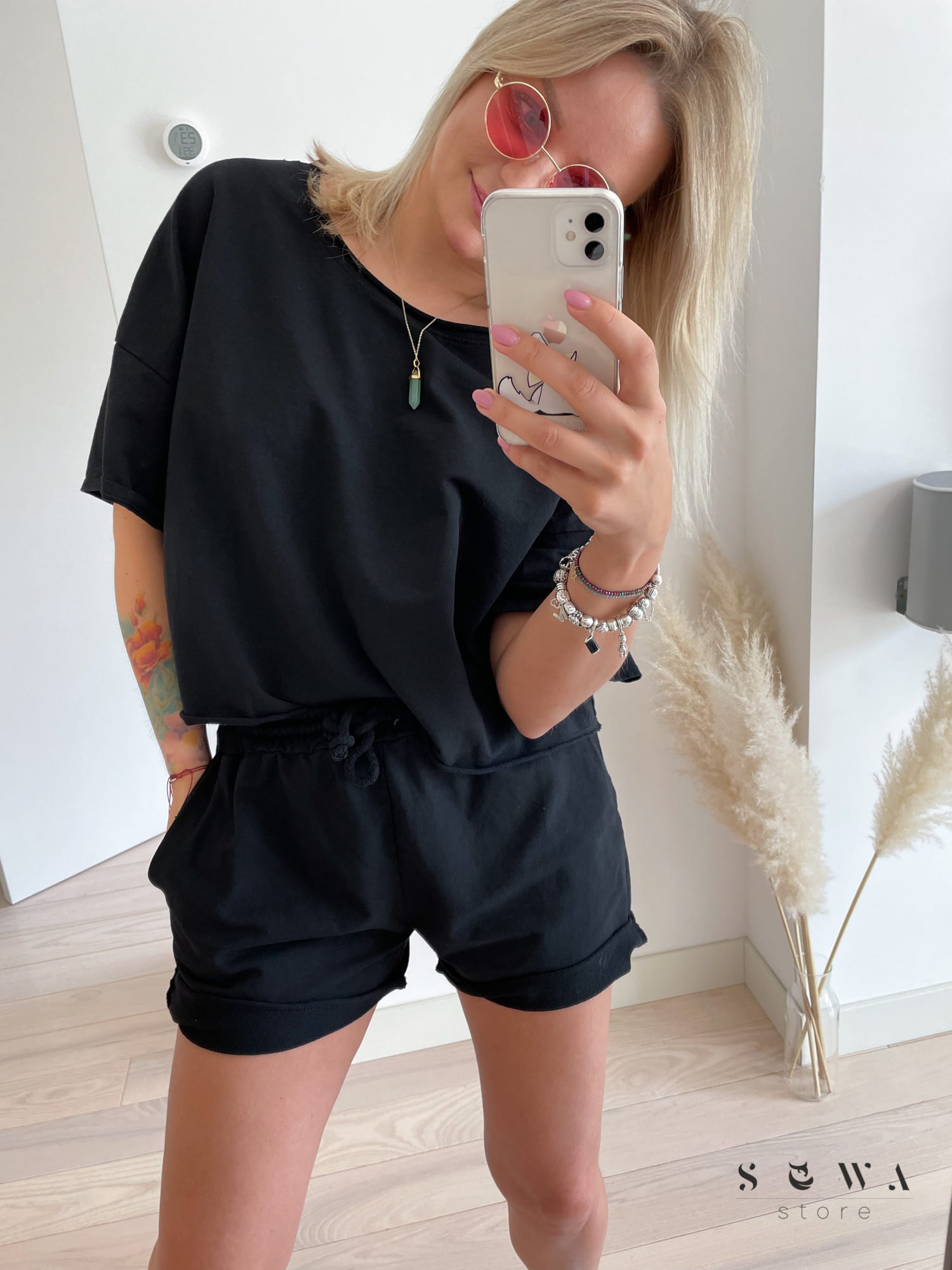 SowaStore-518.jpg