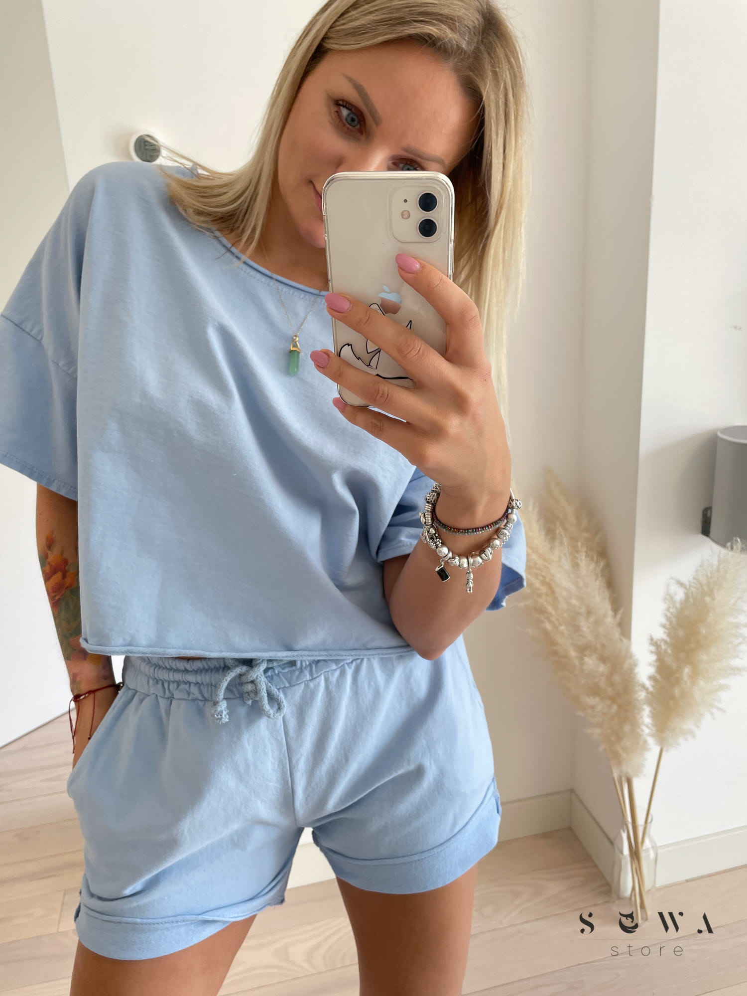 SowaStore-533.jpg