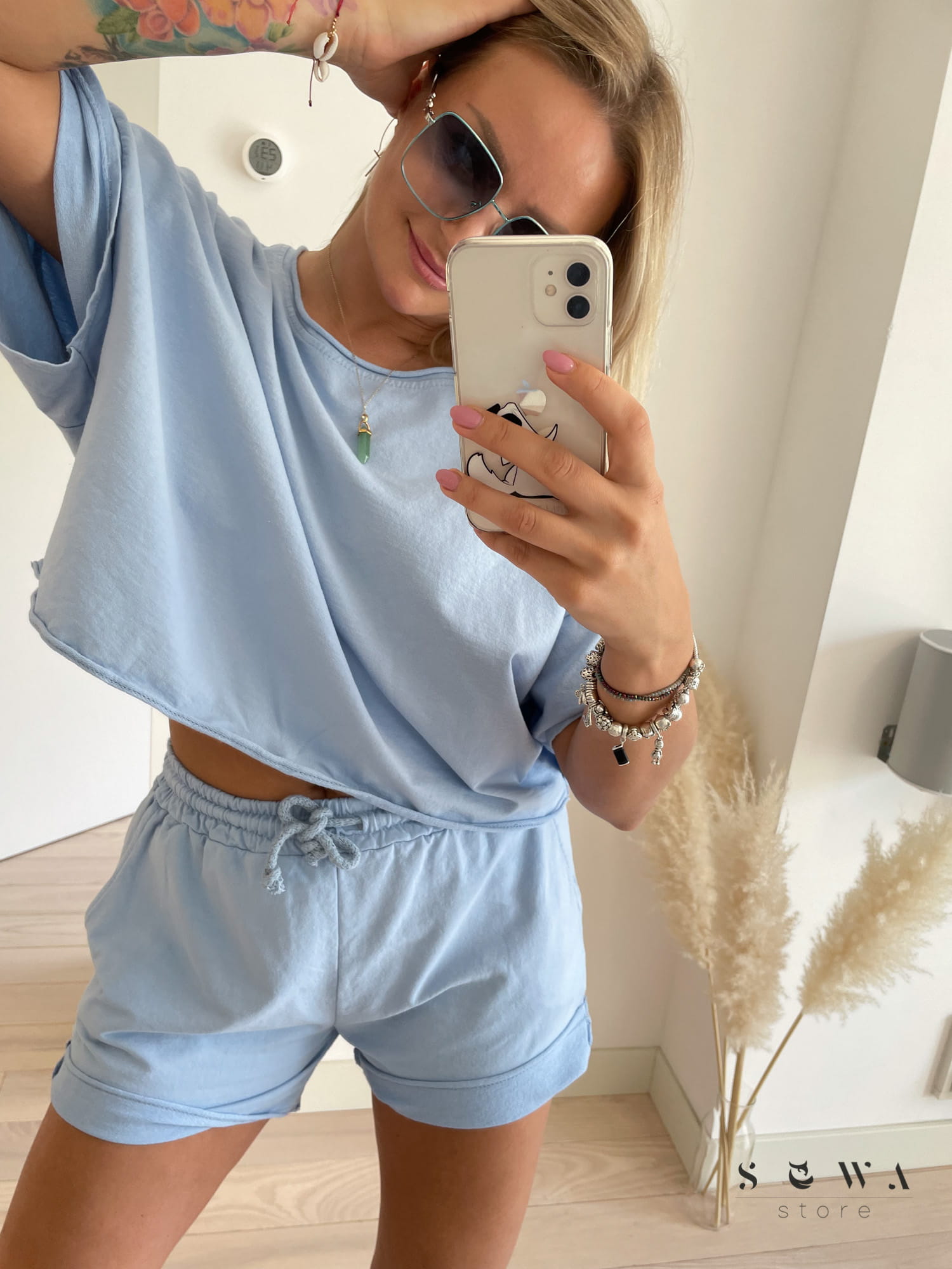 SowaStore-545.jpg