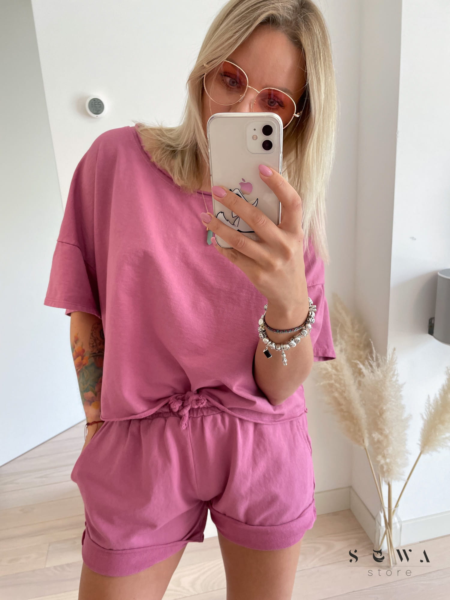 SowaStore-563.jpg