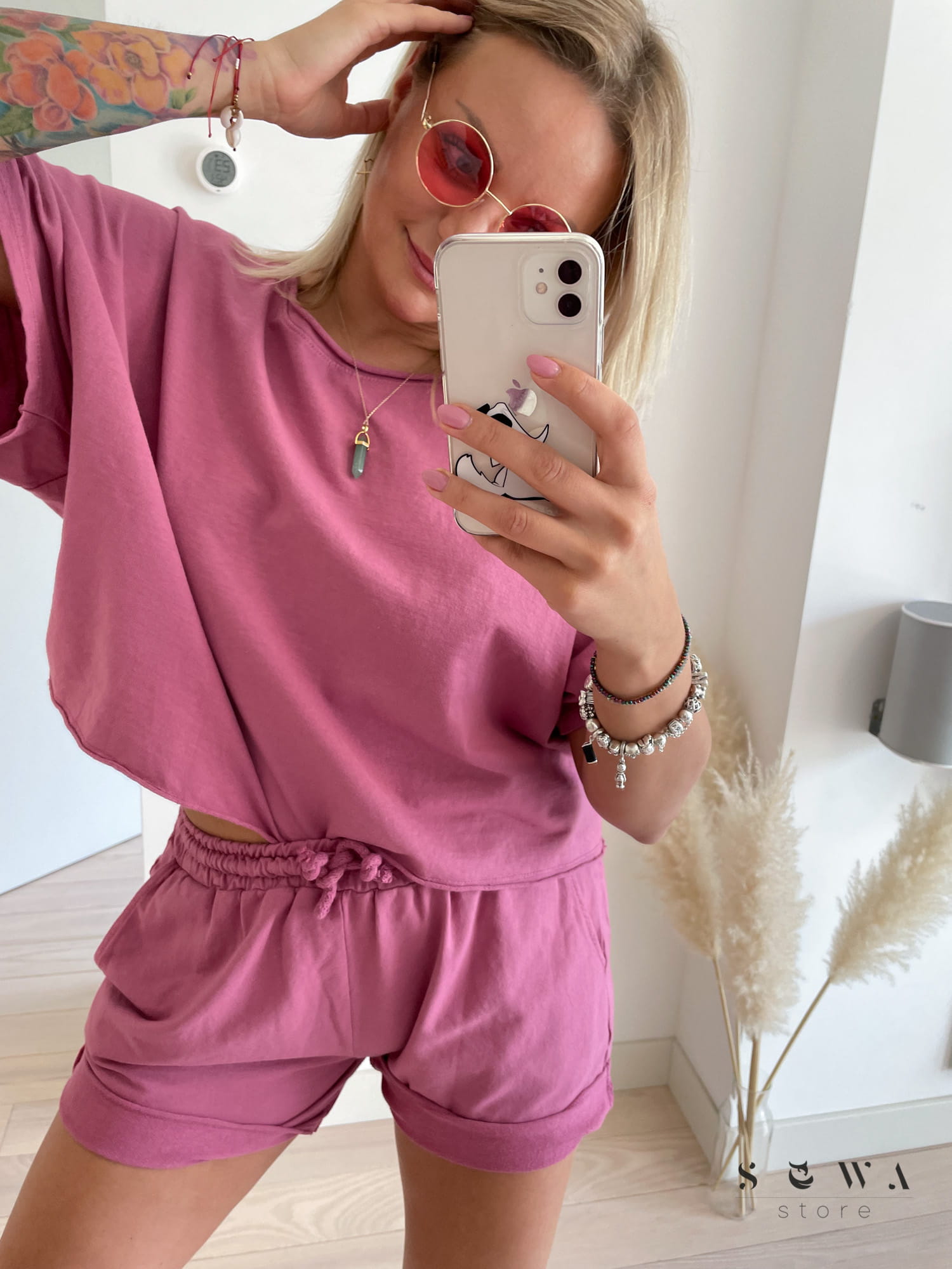 SowaStore-554.jpg