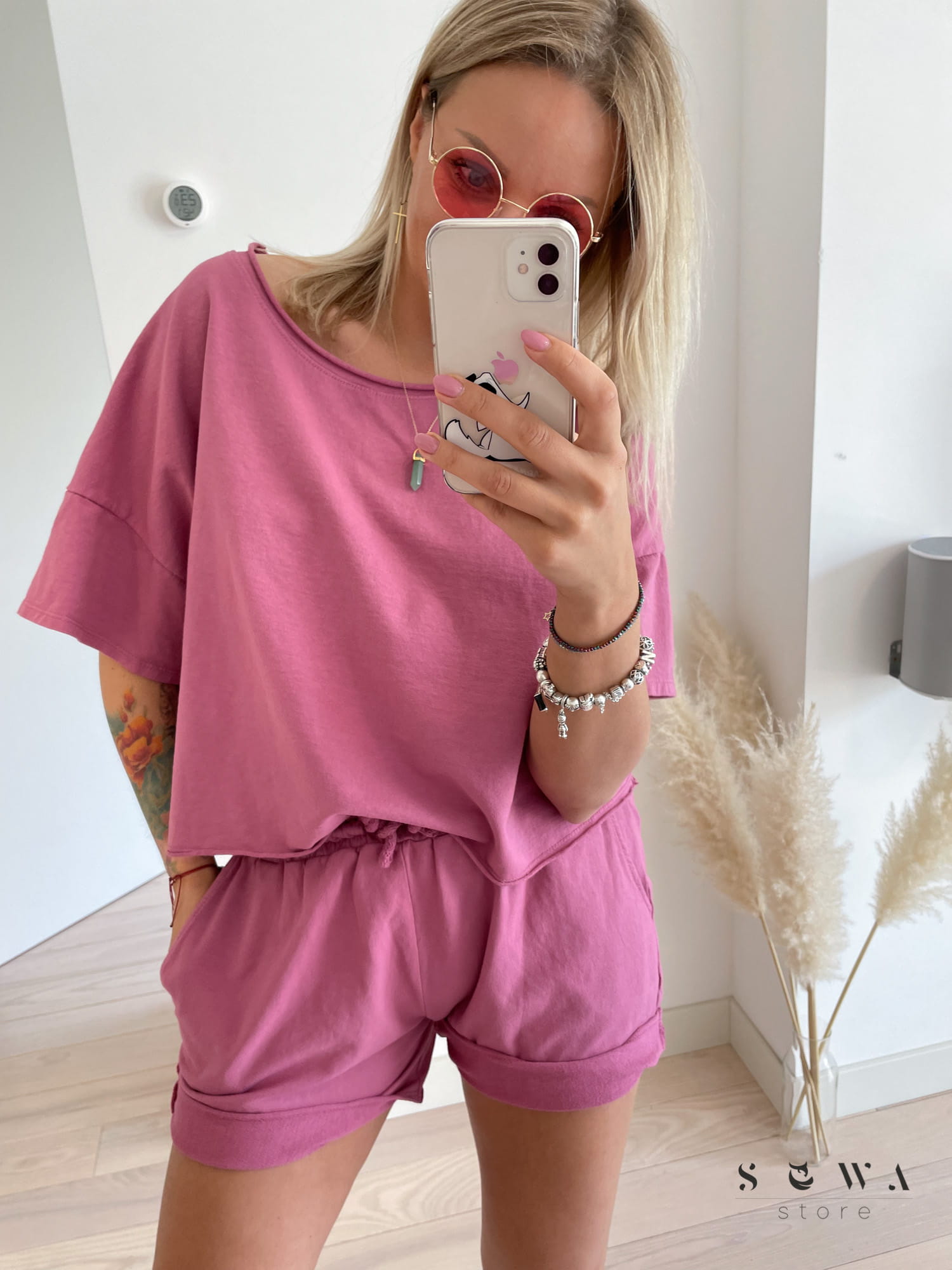 SowaStore-557.jpg