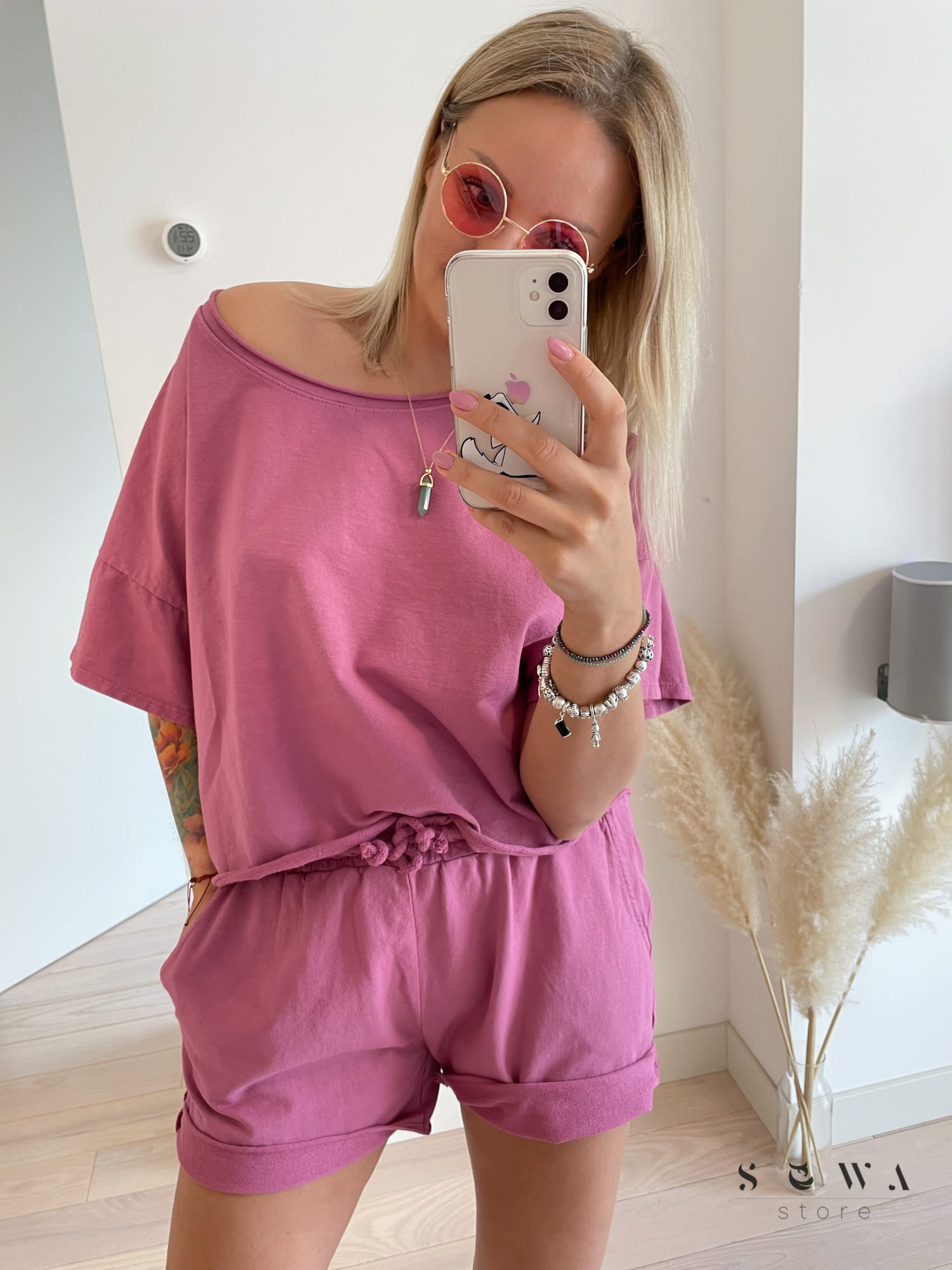 SowaStore-571.jpg