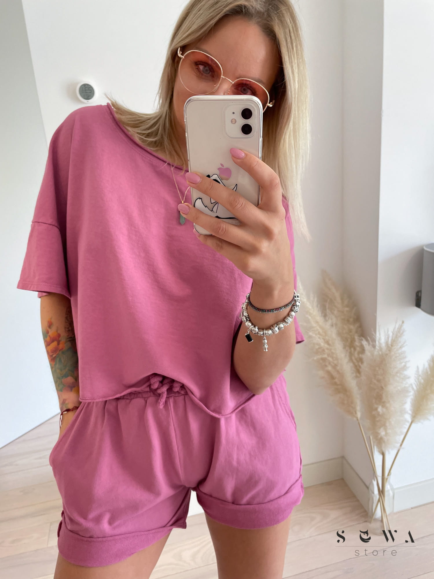SowaStore-561.jpg