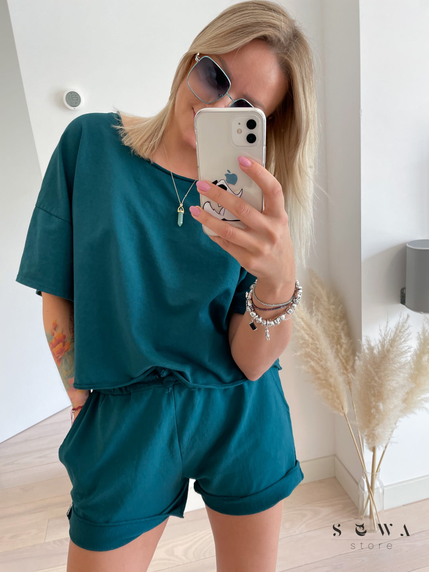 SowaStore-574.jpg