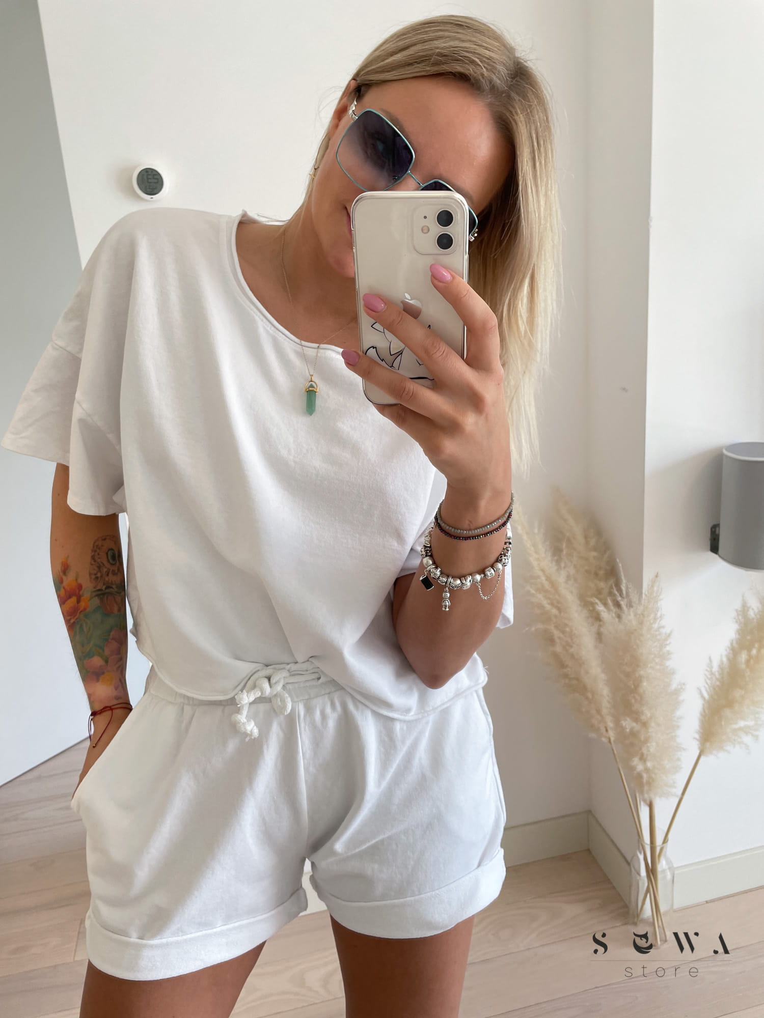 SowaStore-590.jpg