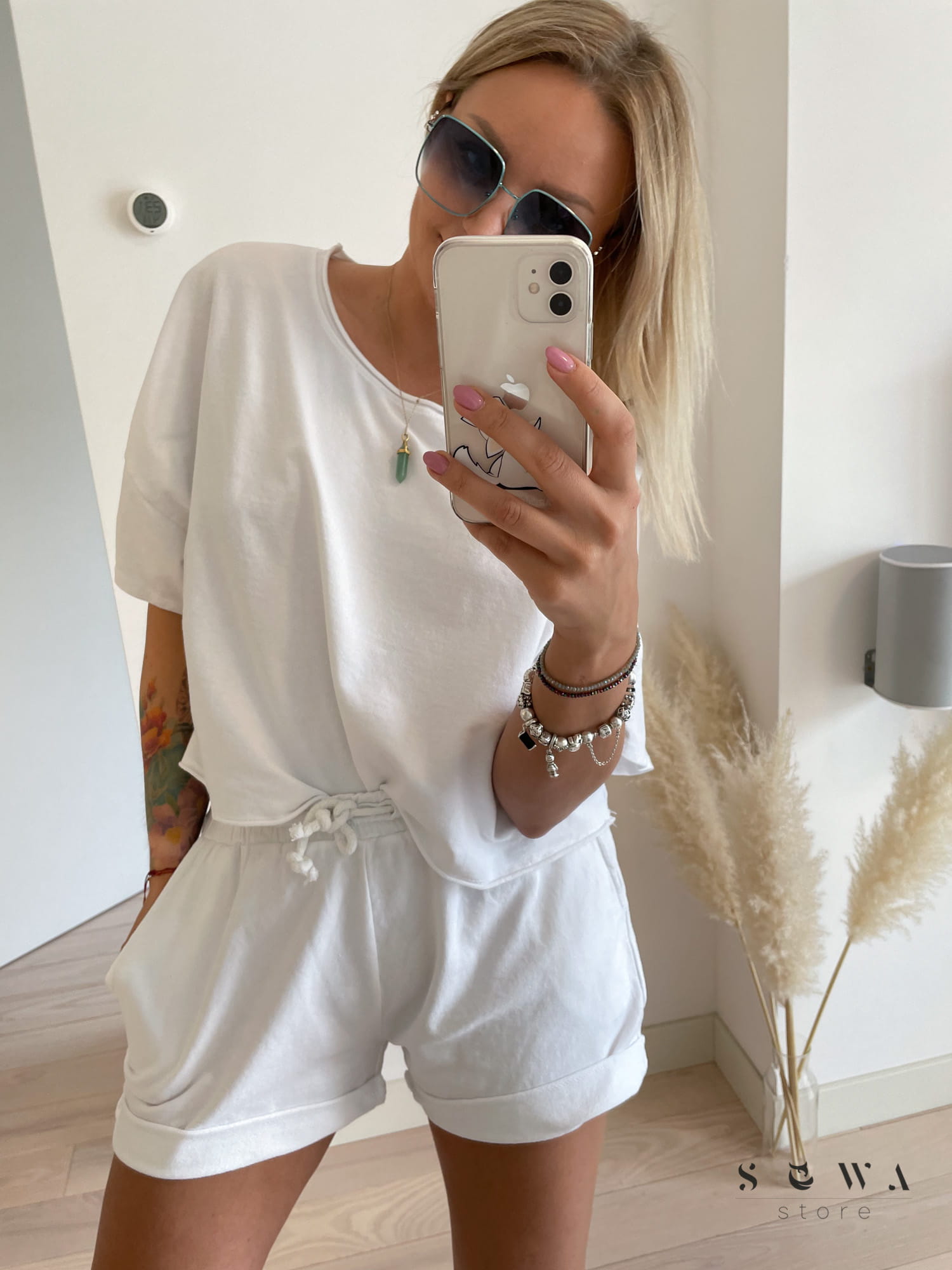 SowaStore-589.jpg