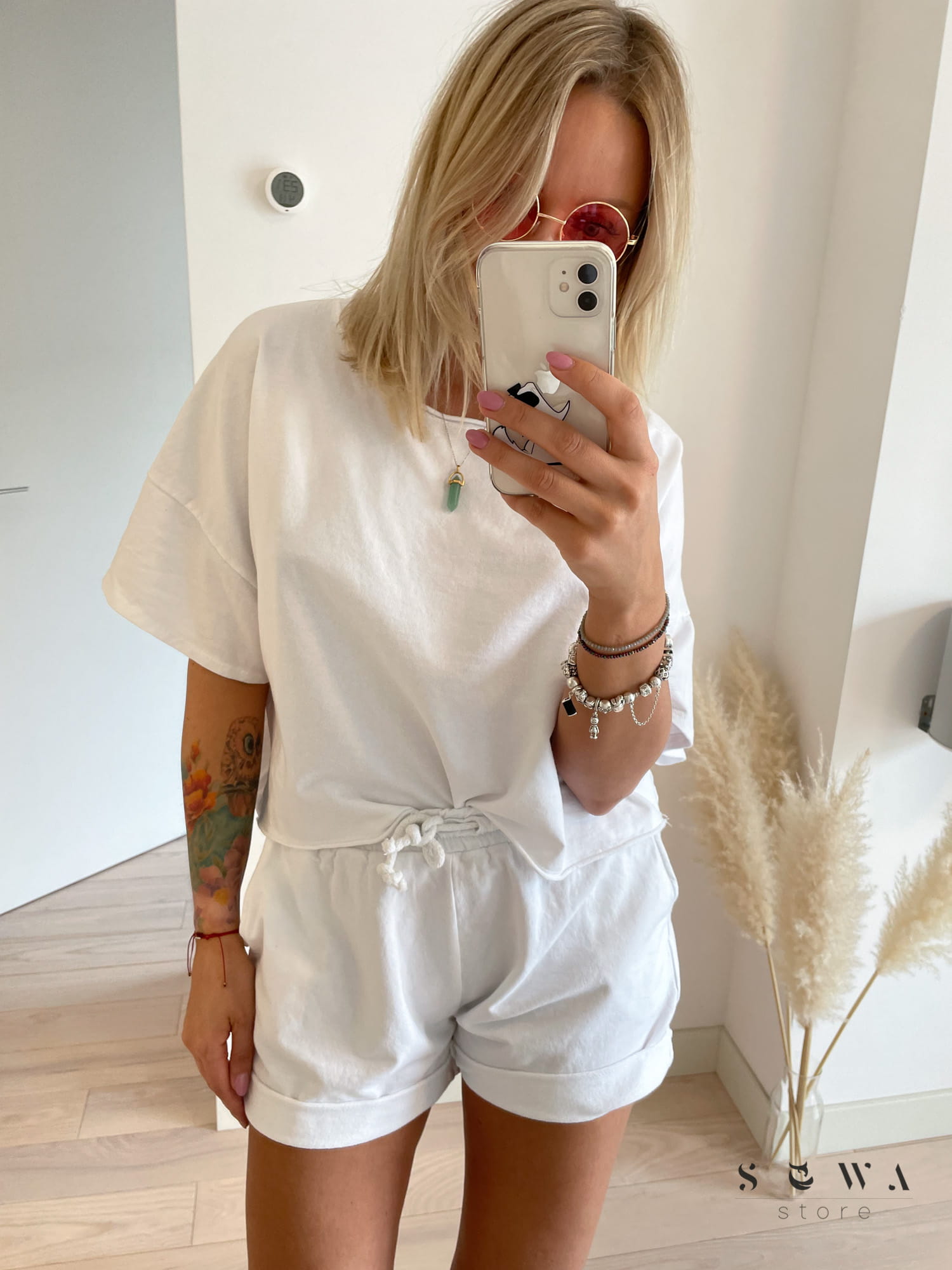 SowaStore-588.jpg