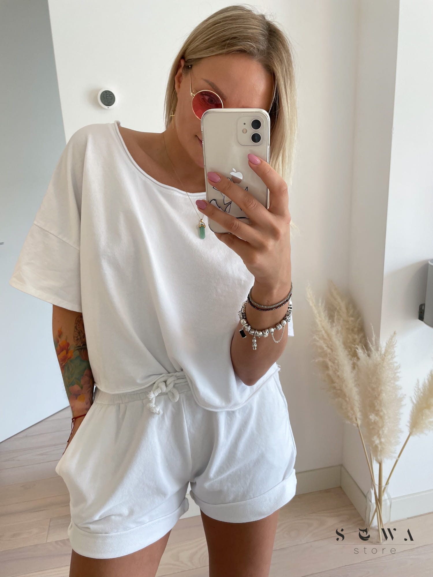 SowaStore-587.jpg
