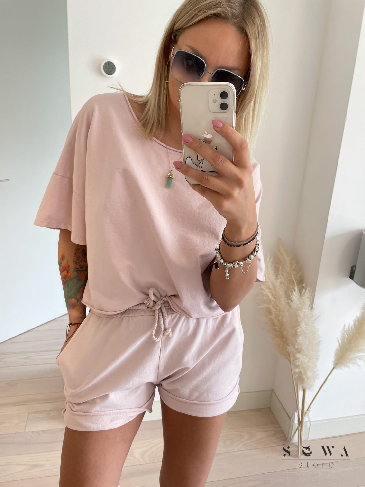 SowaStore-594.jpg