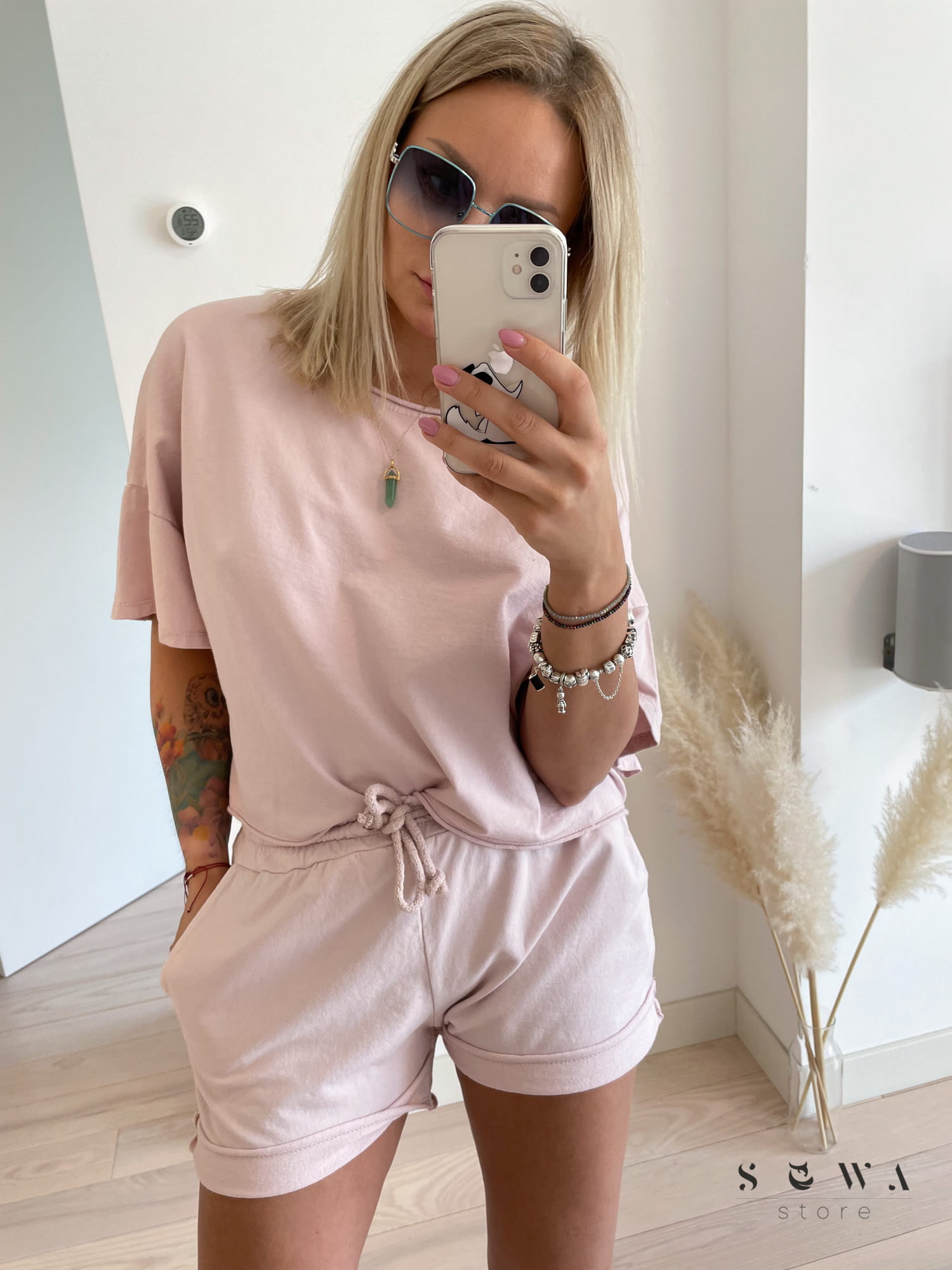 SowaStore-599.jpg