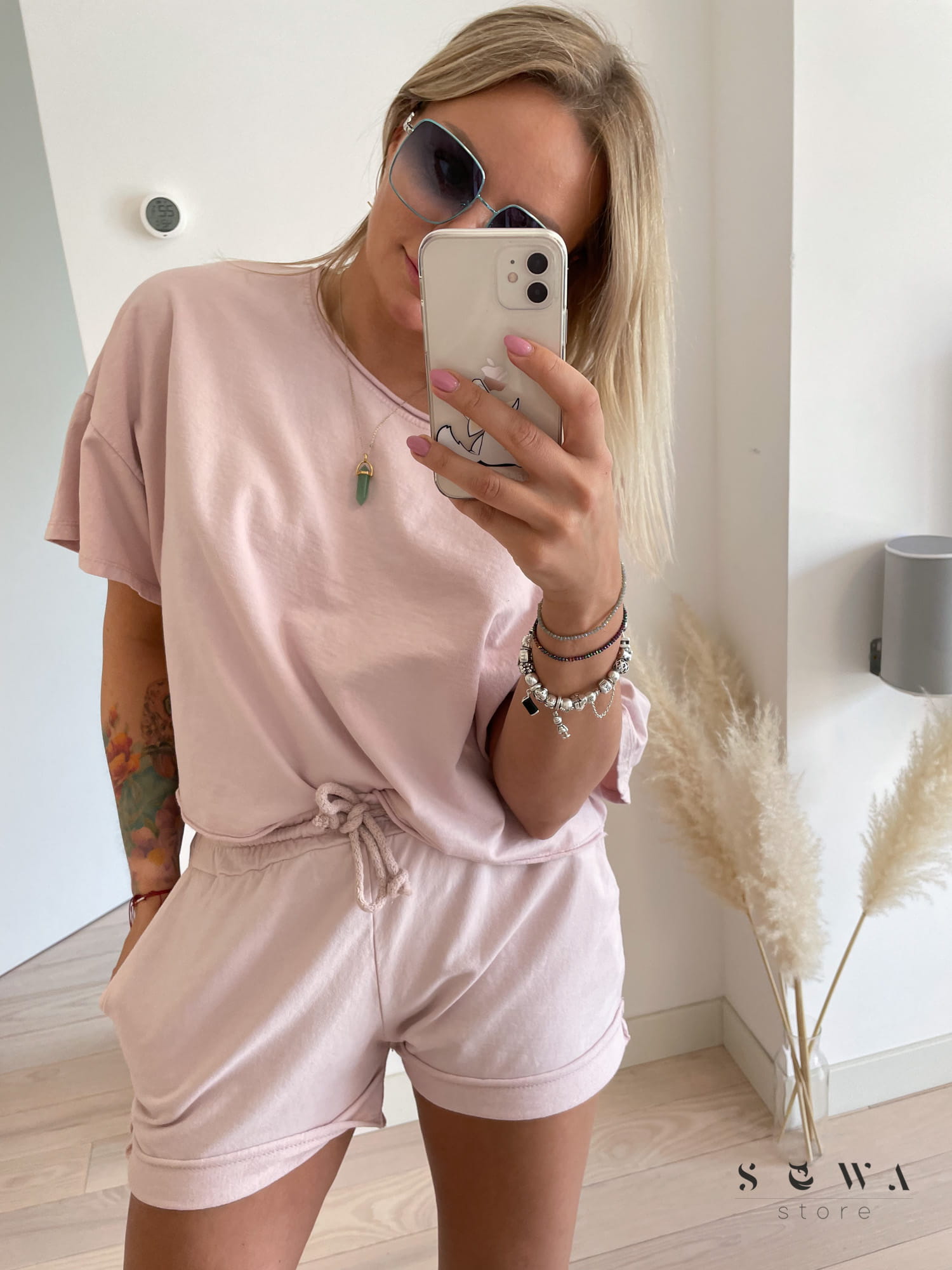 SowaStore-602.jpg