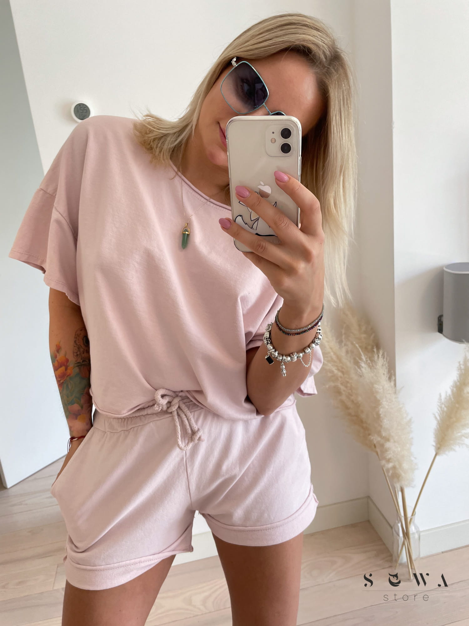 SowaStore-606.jpg