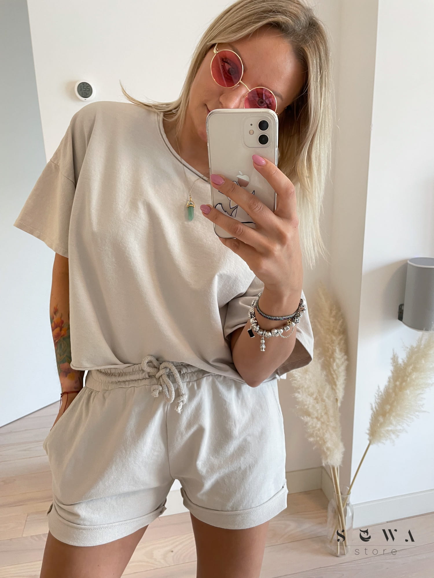 SowaStore-636.jpg