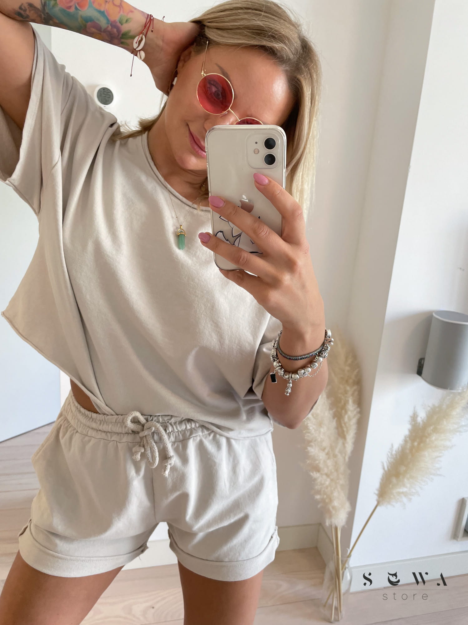 SowaStore-635.jpg