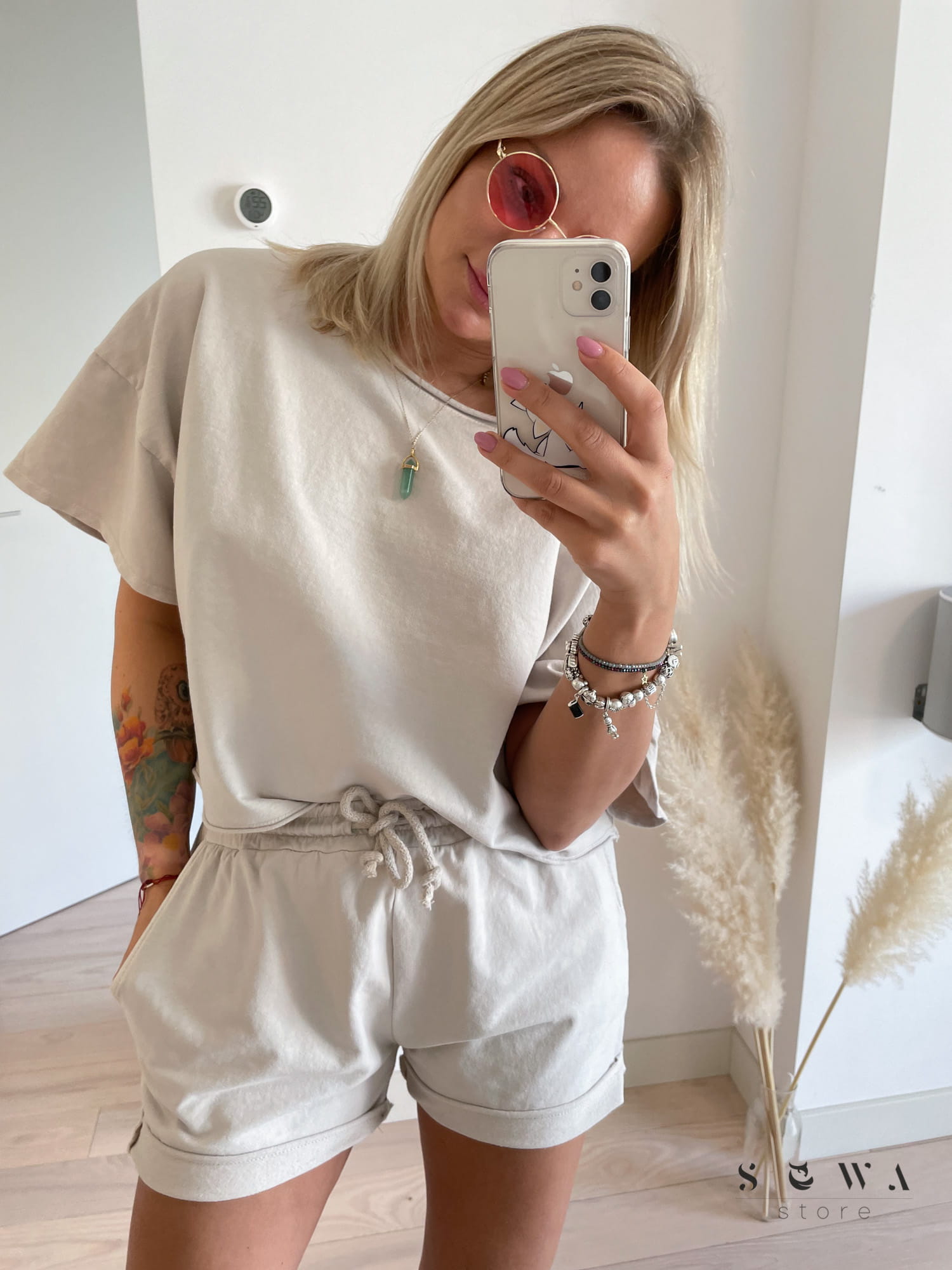 SowaStore-639.jpg