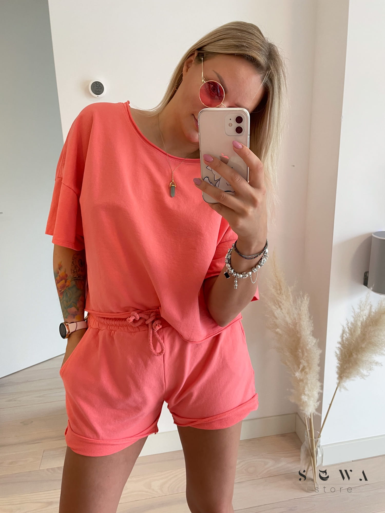 SowaStore-651.jpg