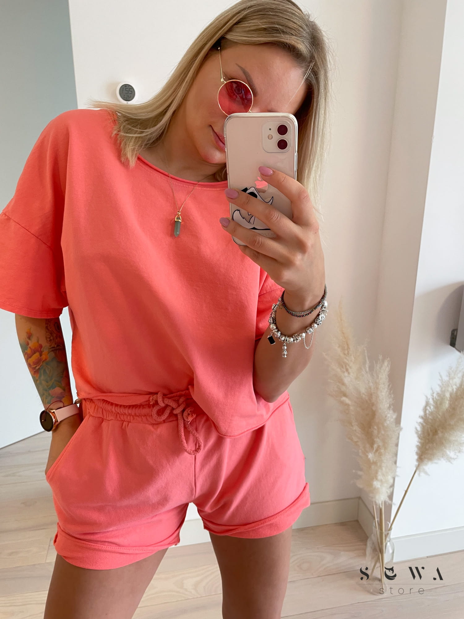 SowaStore-648.jpg