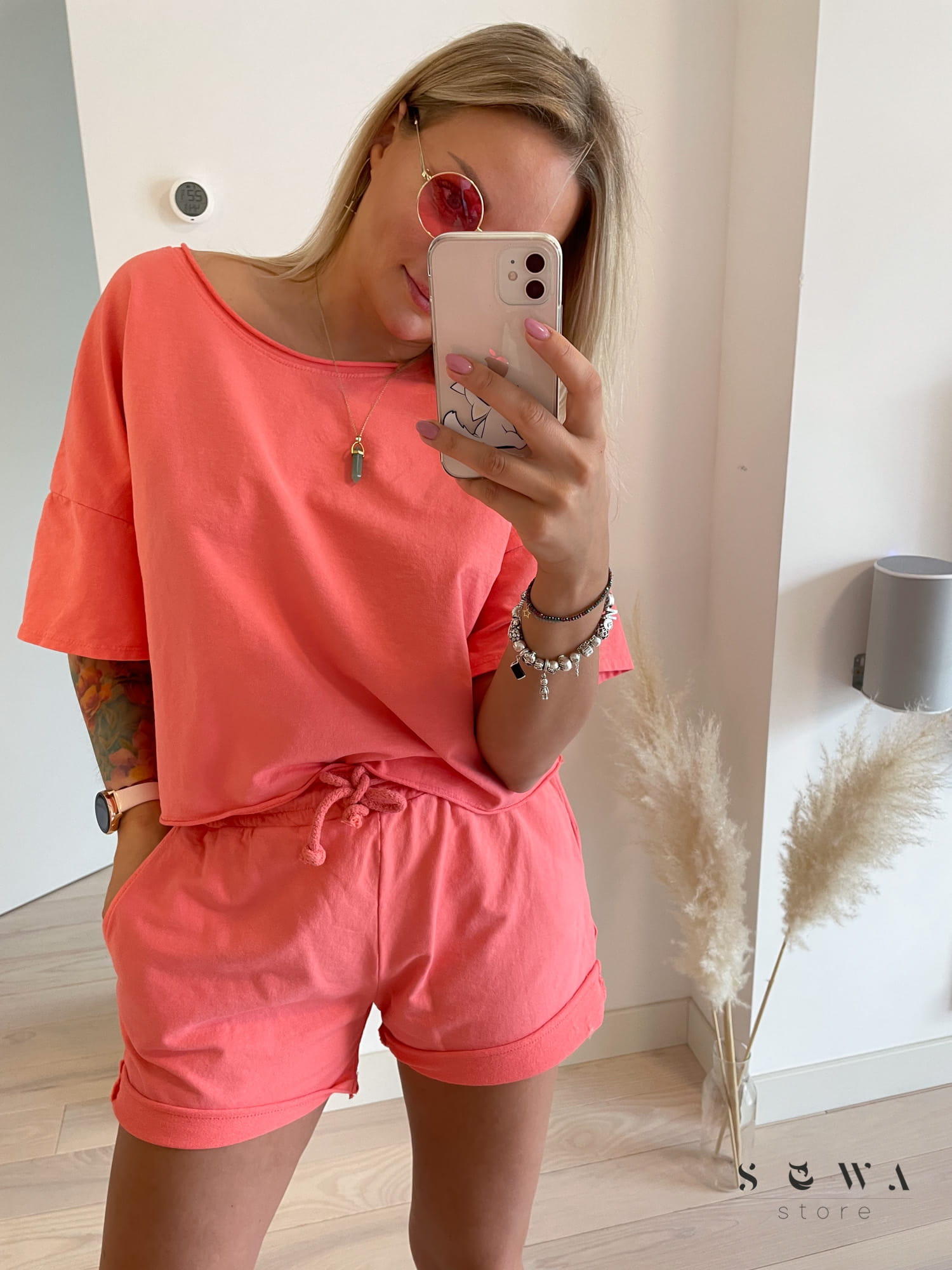 SowaStore-646.jpg