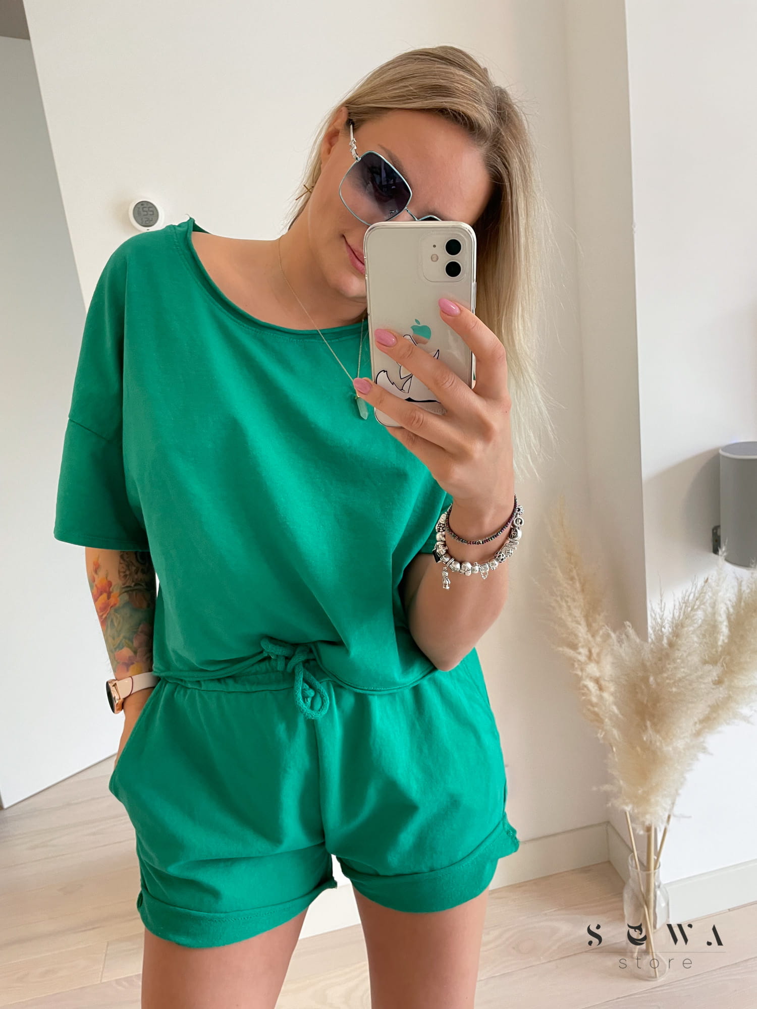 SowaStore-658.jpg