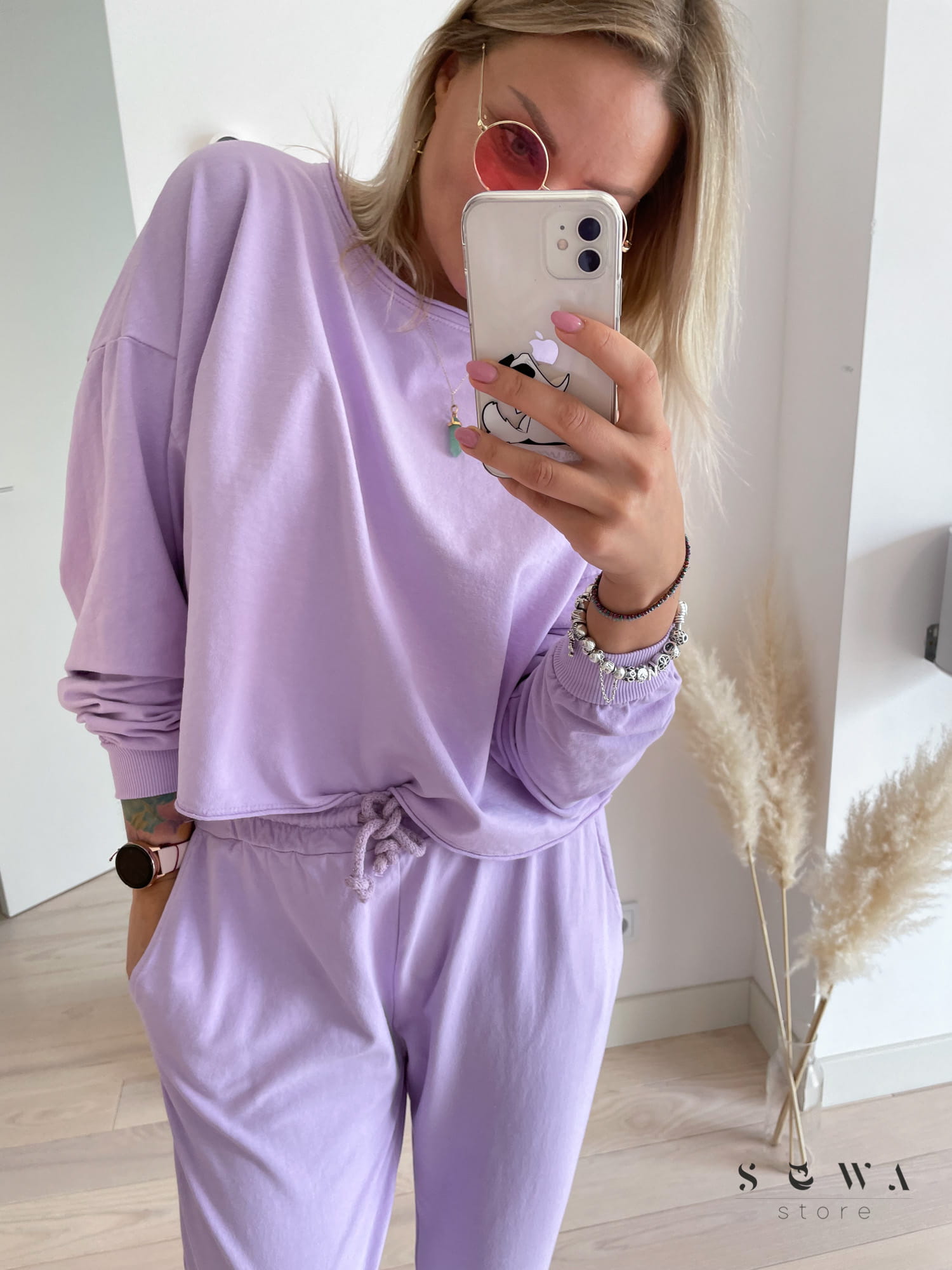SowaStore-683.jpg