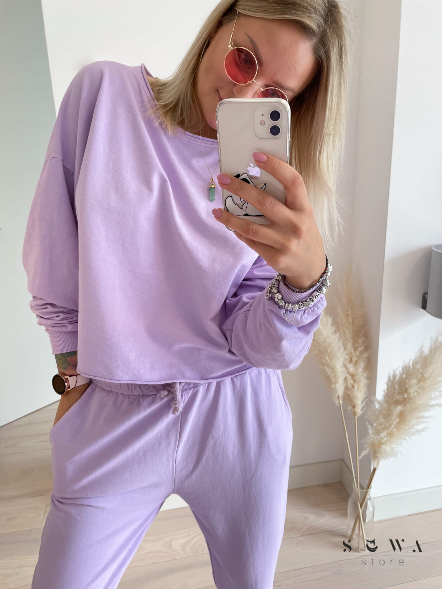 SowaStore-680.jpg