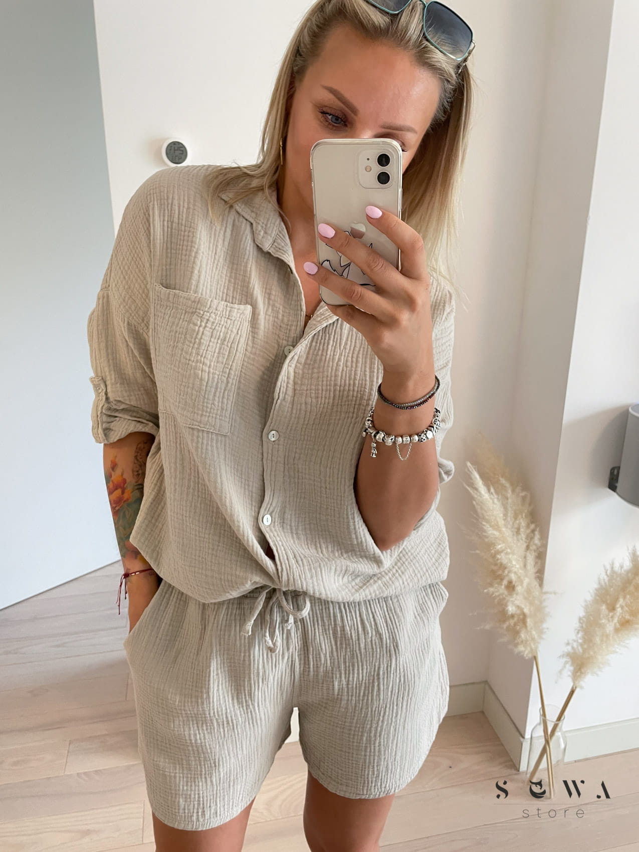 SowaStore-93.jpg