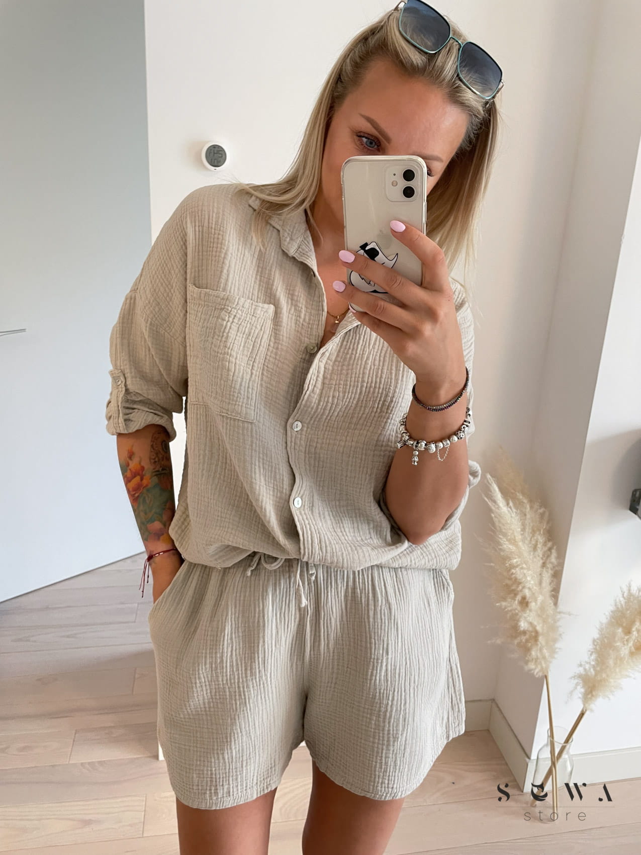 SowaStore-118.jpg