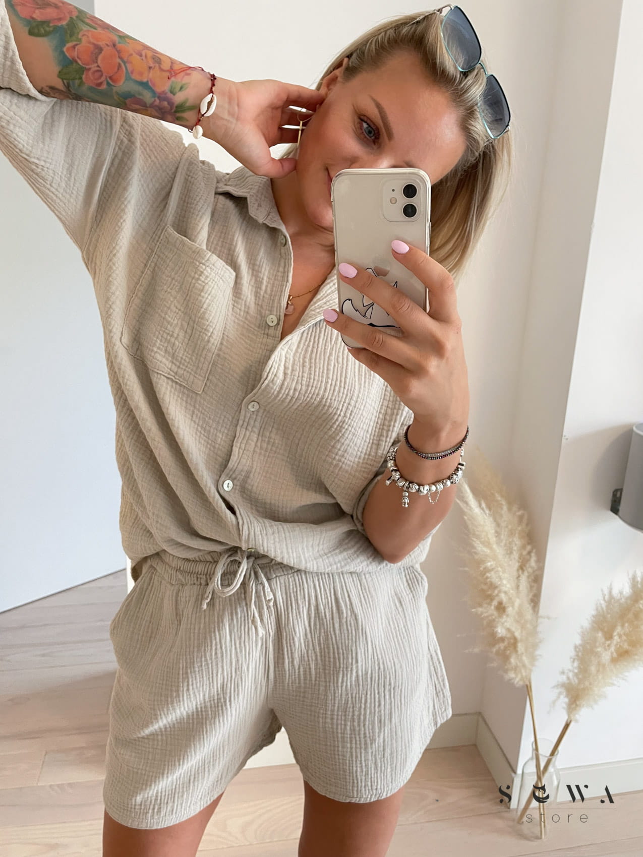 SowaStore-115.jpg