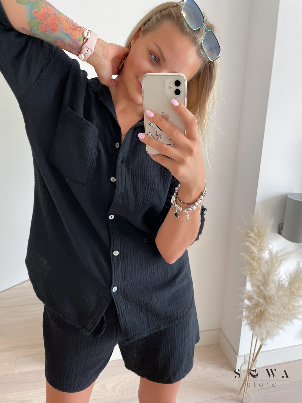 SowaStore-67.jpg