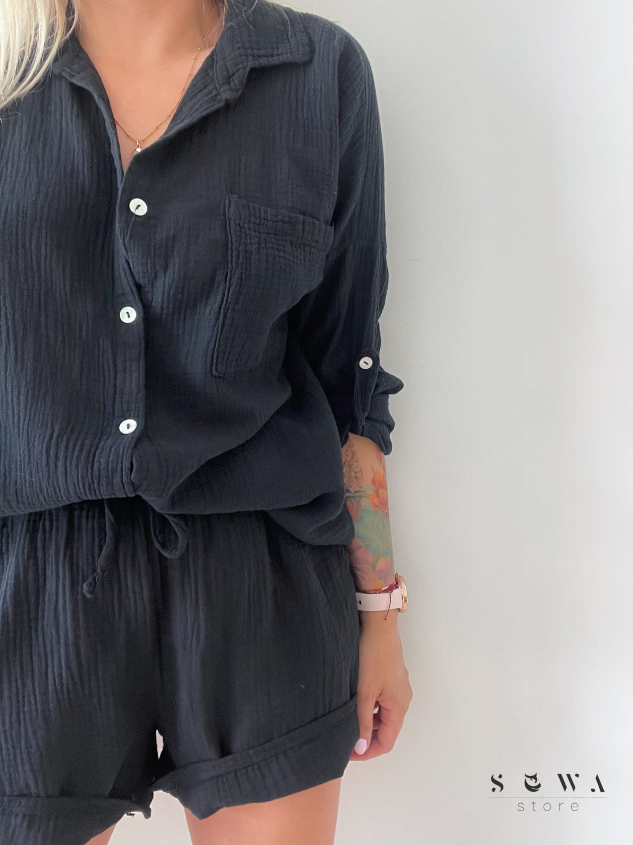 SowaStore-84.jpg