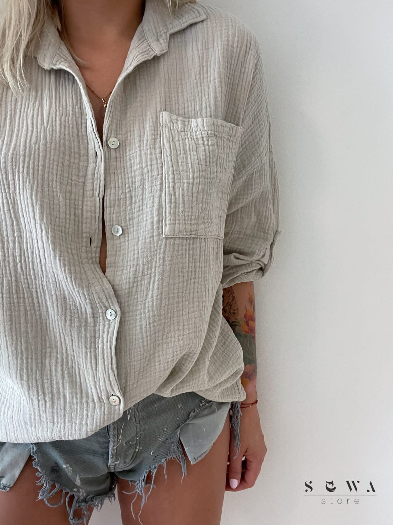 SowaStore-126.jpg
