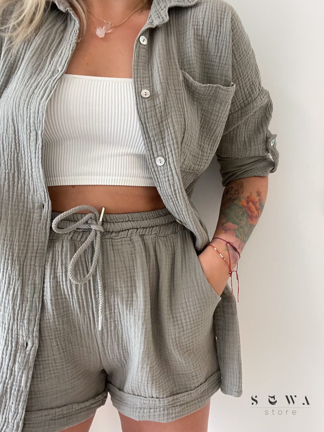 SowaStore-50.jpg